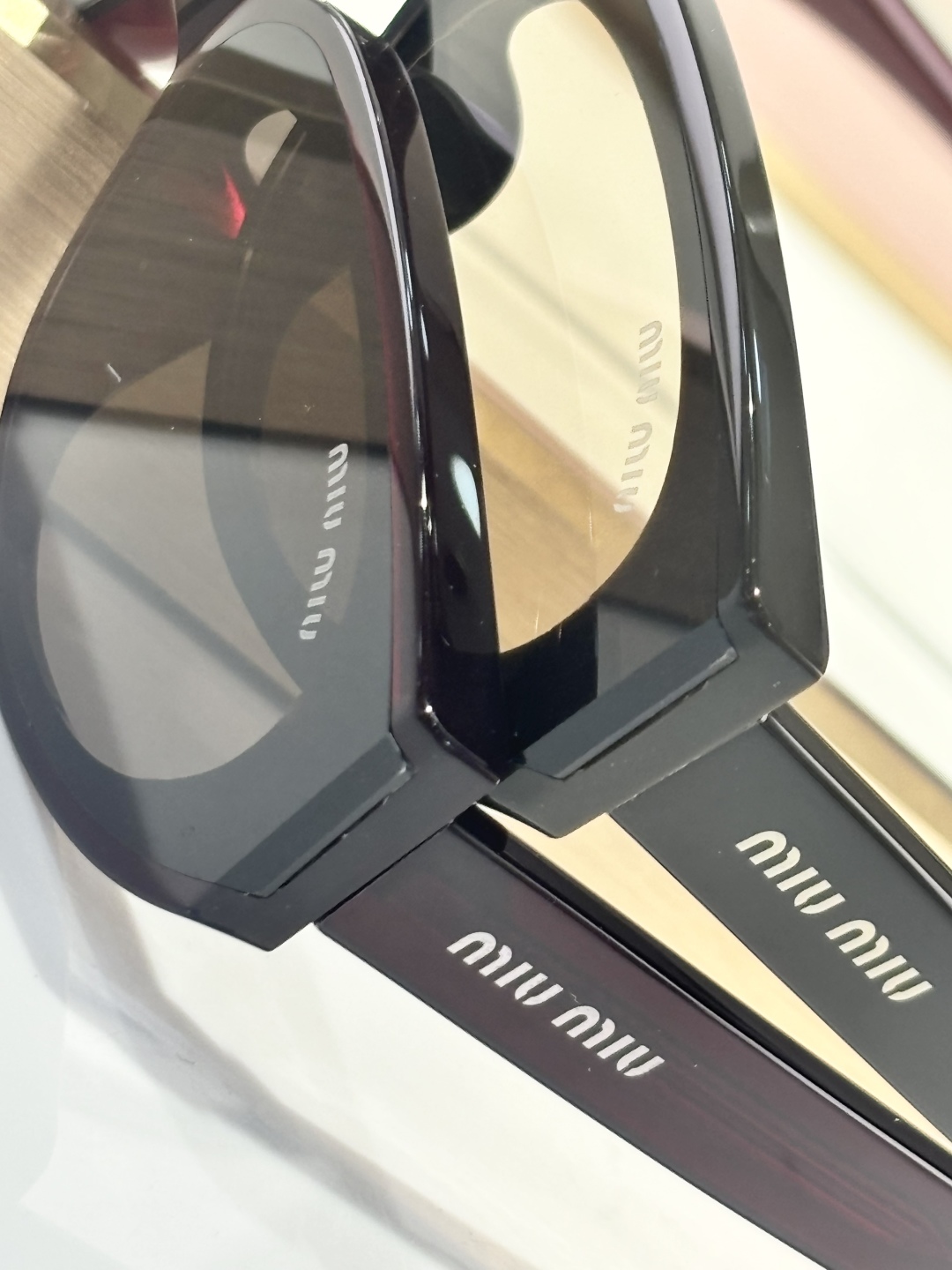  ＭＩＵ＊
MOD：SMU38WS
SIZE：65-16-148
