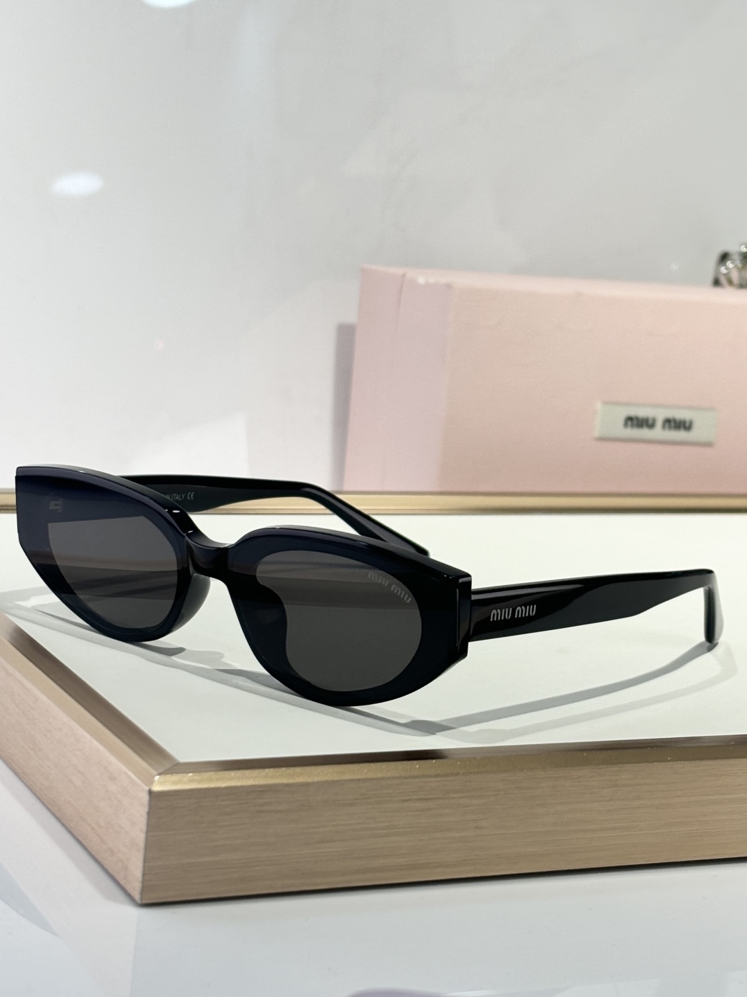  ＭＩＵ＊
MOD：SMU38WS
SIZE：65-16-148
