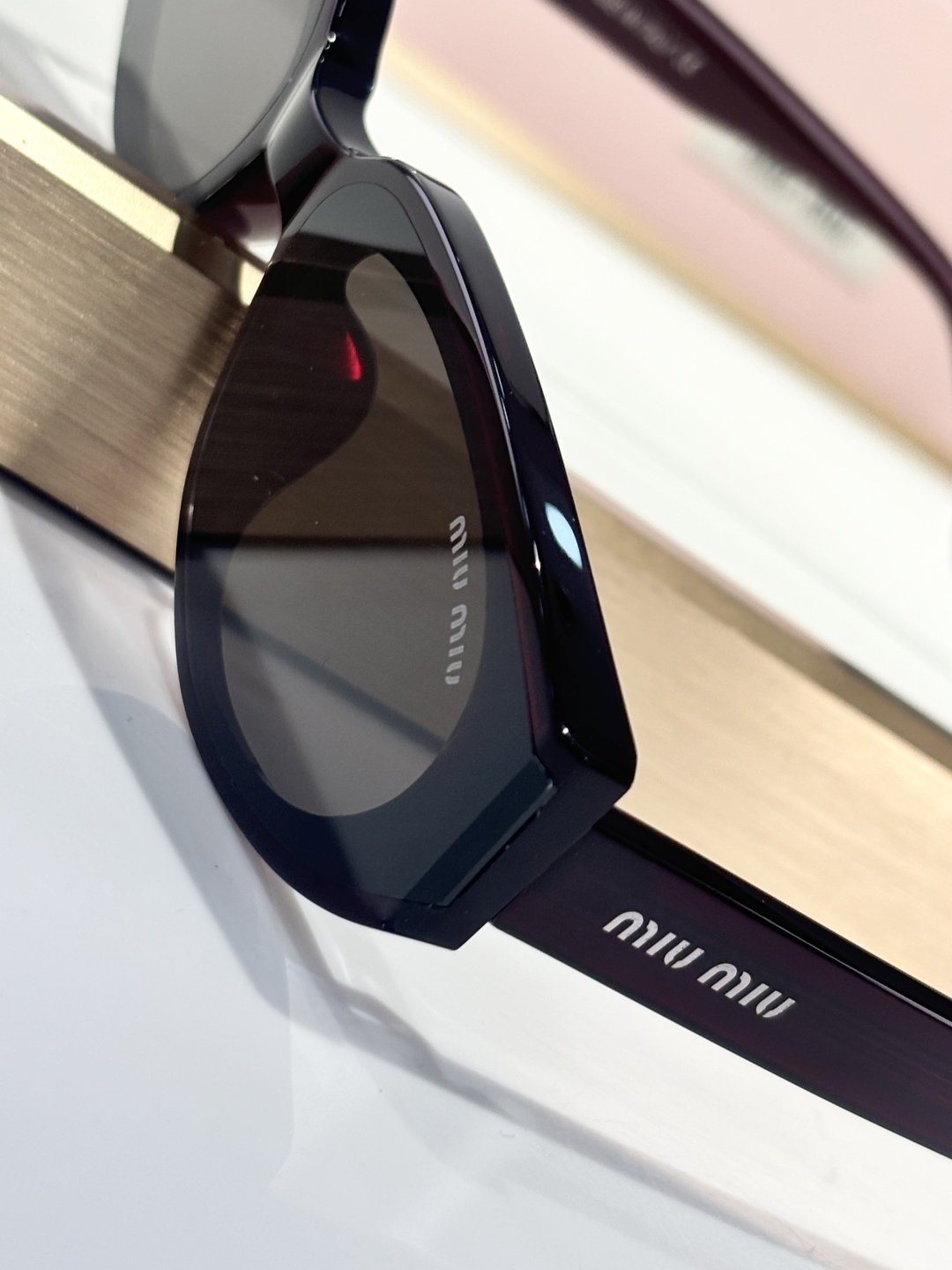  ＭＩＵ＊
MOD：SMU38WS
SIZE：65-16-148
