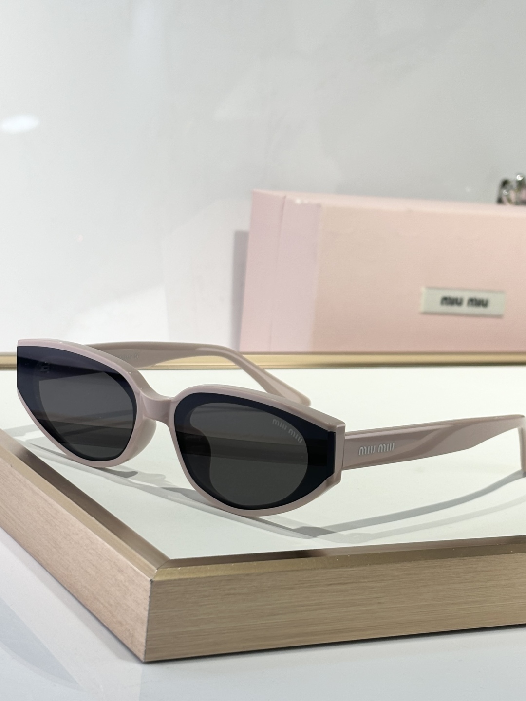  ＭＩＵ＊
MOD：SMU38WS
SIZE：65-16-148
