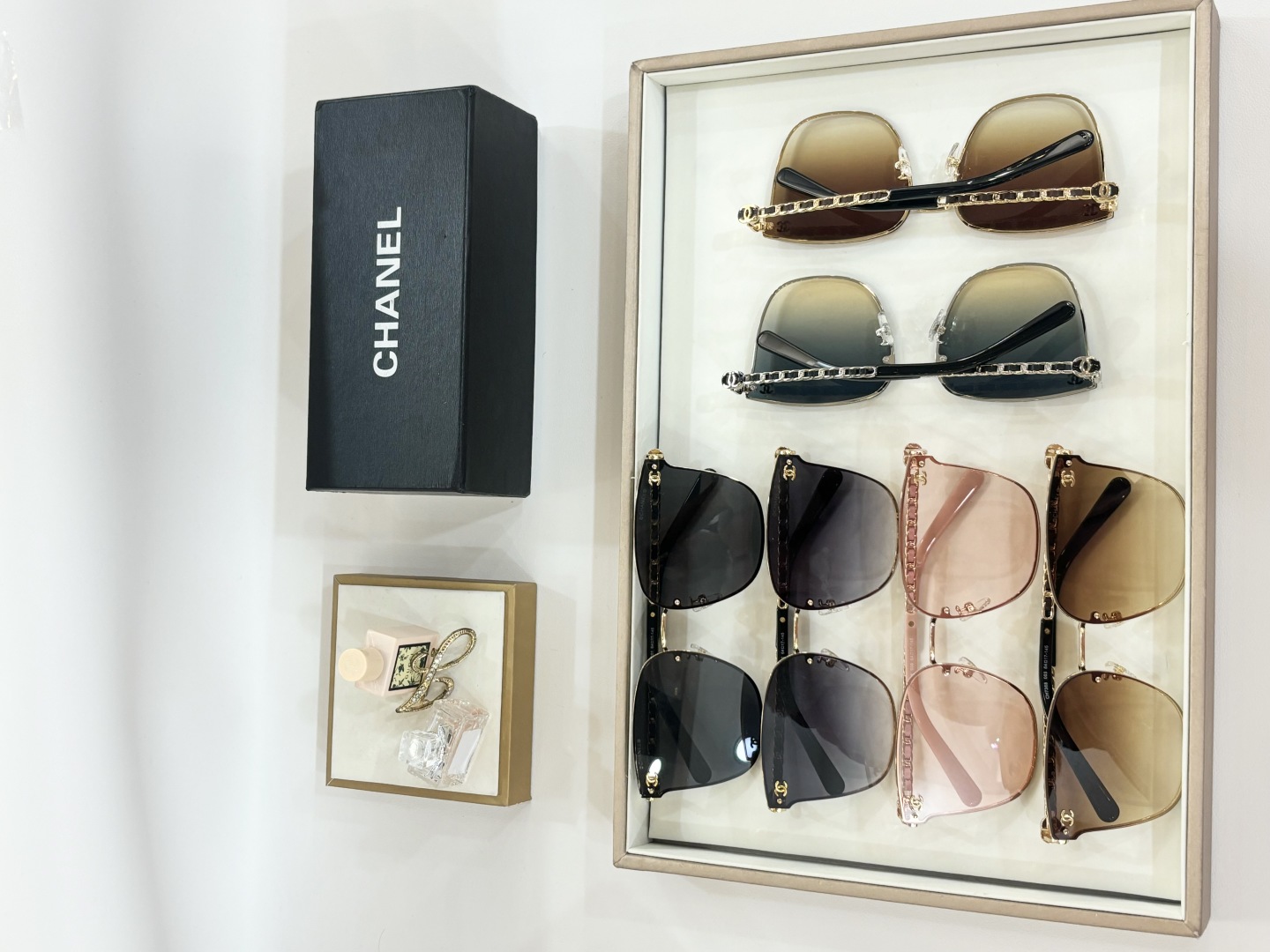  chan**
mod：CH7368
size：64-17-145
