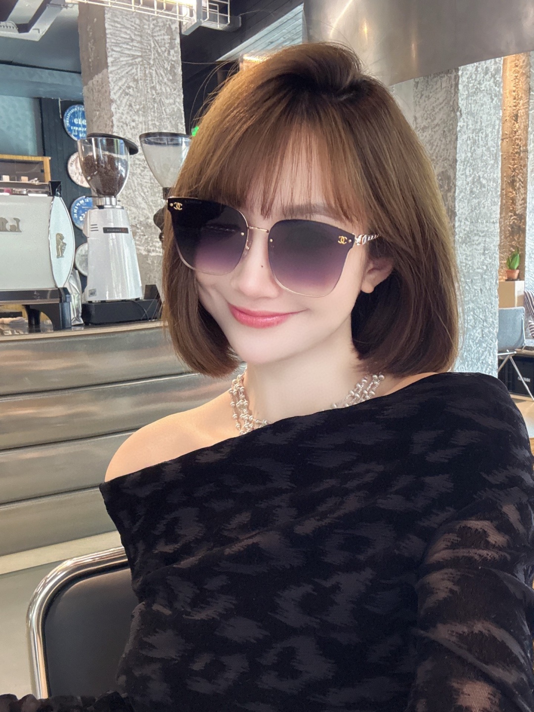 chan**
mod：CH7368
size：64-17-145
