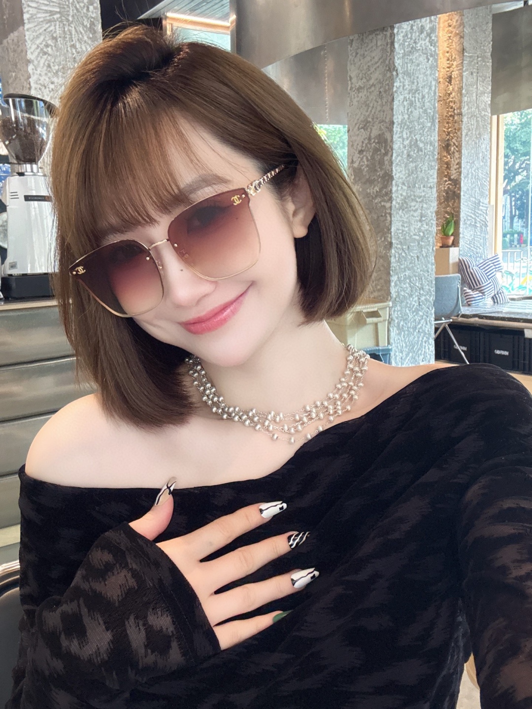  chan**
mod：CH7368
size：64-17-145

