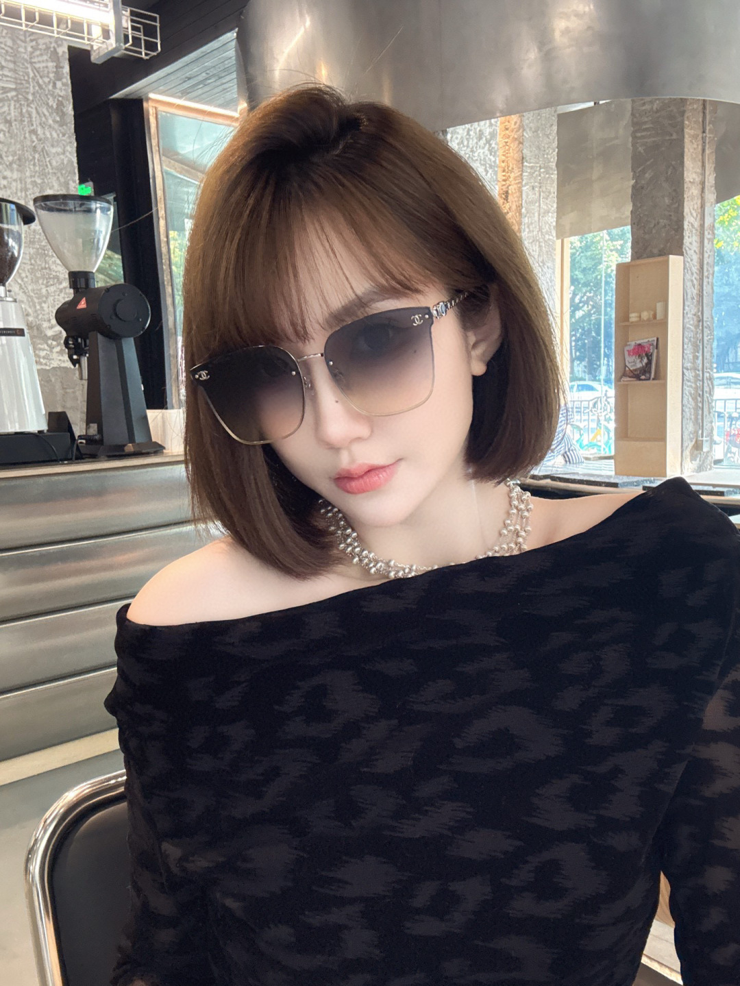  chan**
mod：CH7368
size：64-17-145
