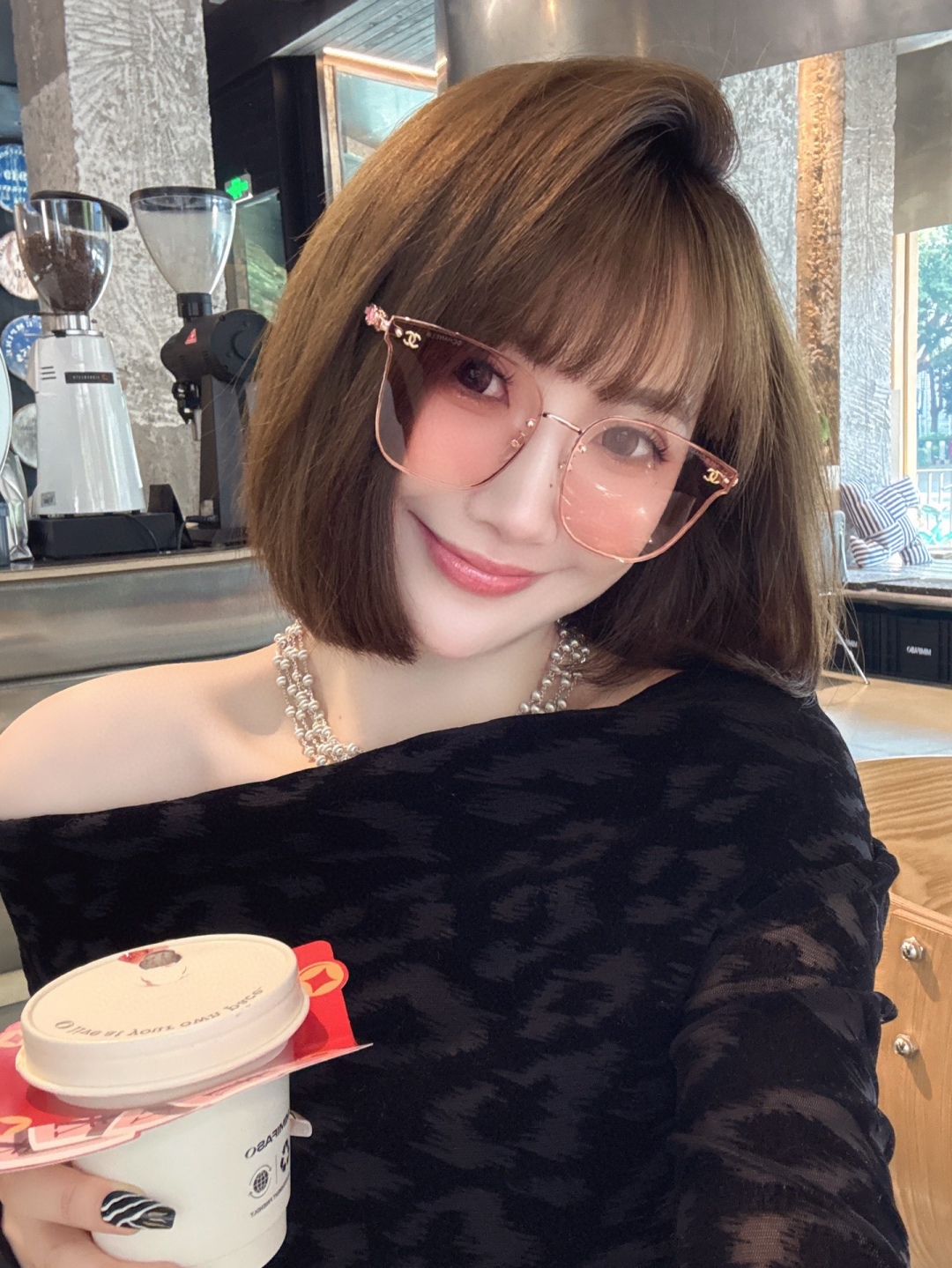  chan**
mod：CH7368
size：64-17-145

