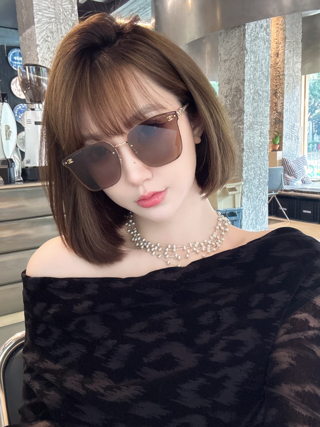  chan**
mod：CH7368
size：64-17-145
