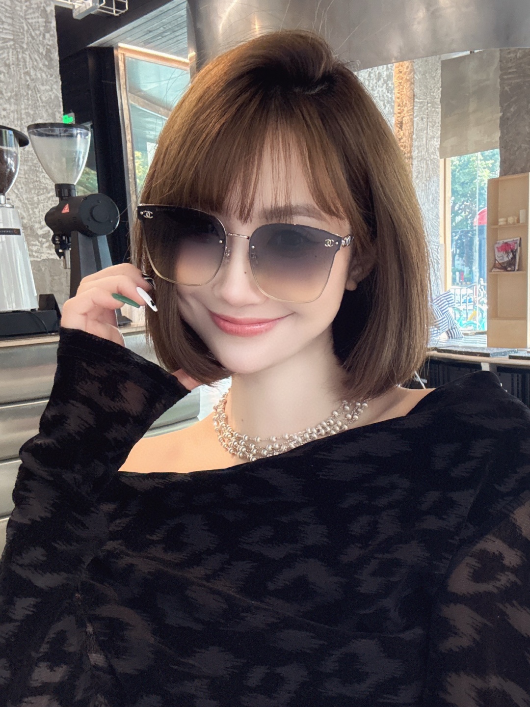  chan**
mod：CH7368
size：64-17-145
