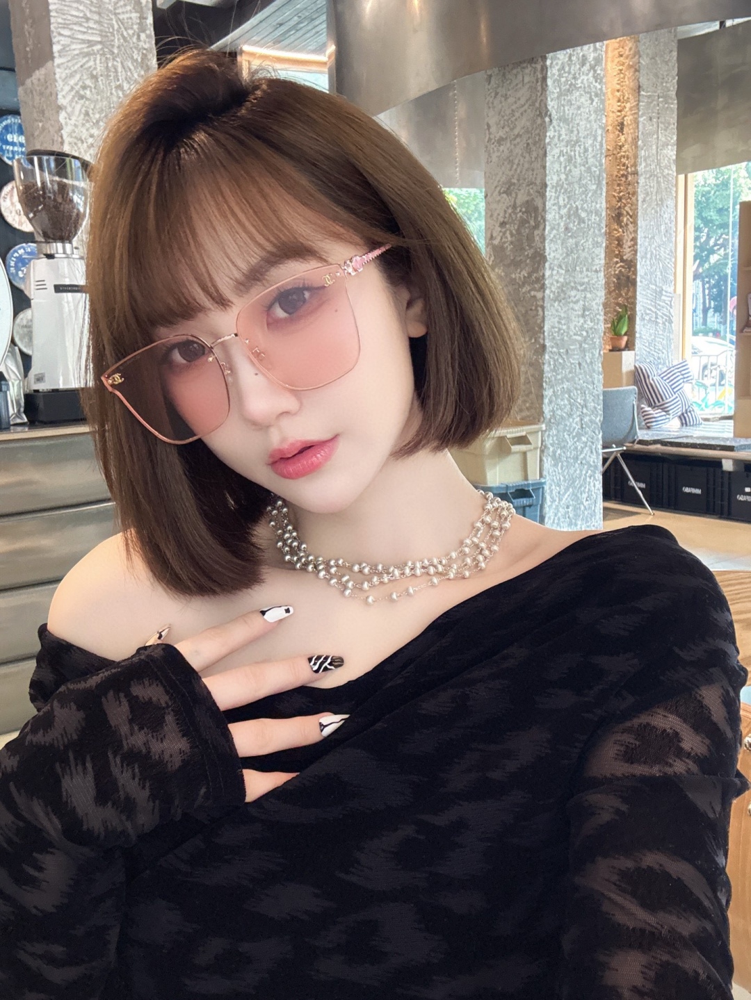  chan**
mod：CH7368
size：64-17-145
