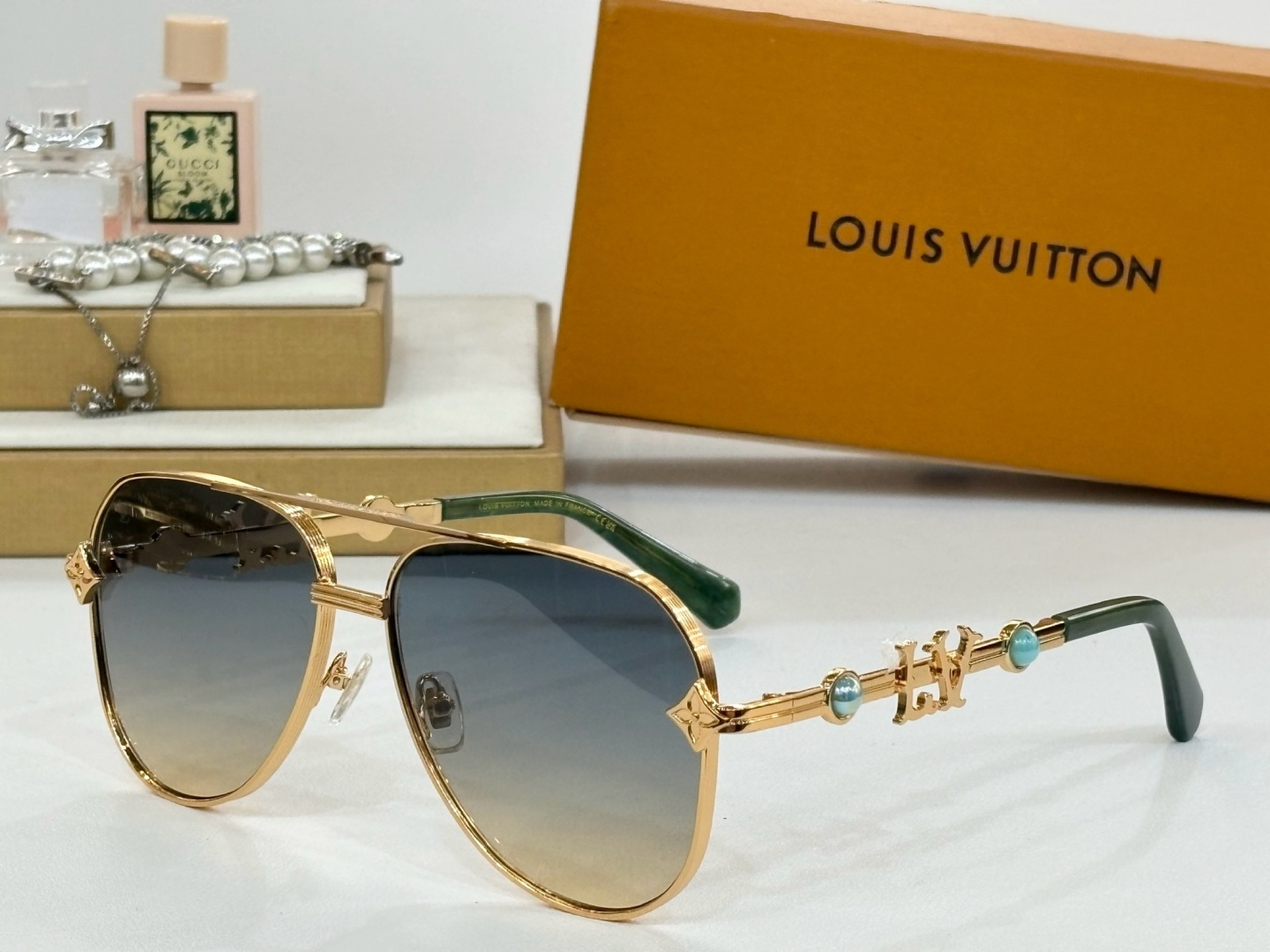  LOUI
MODZ2024U
SIZE59-14-145

