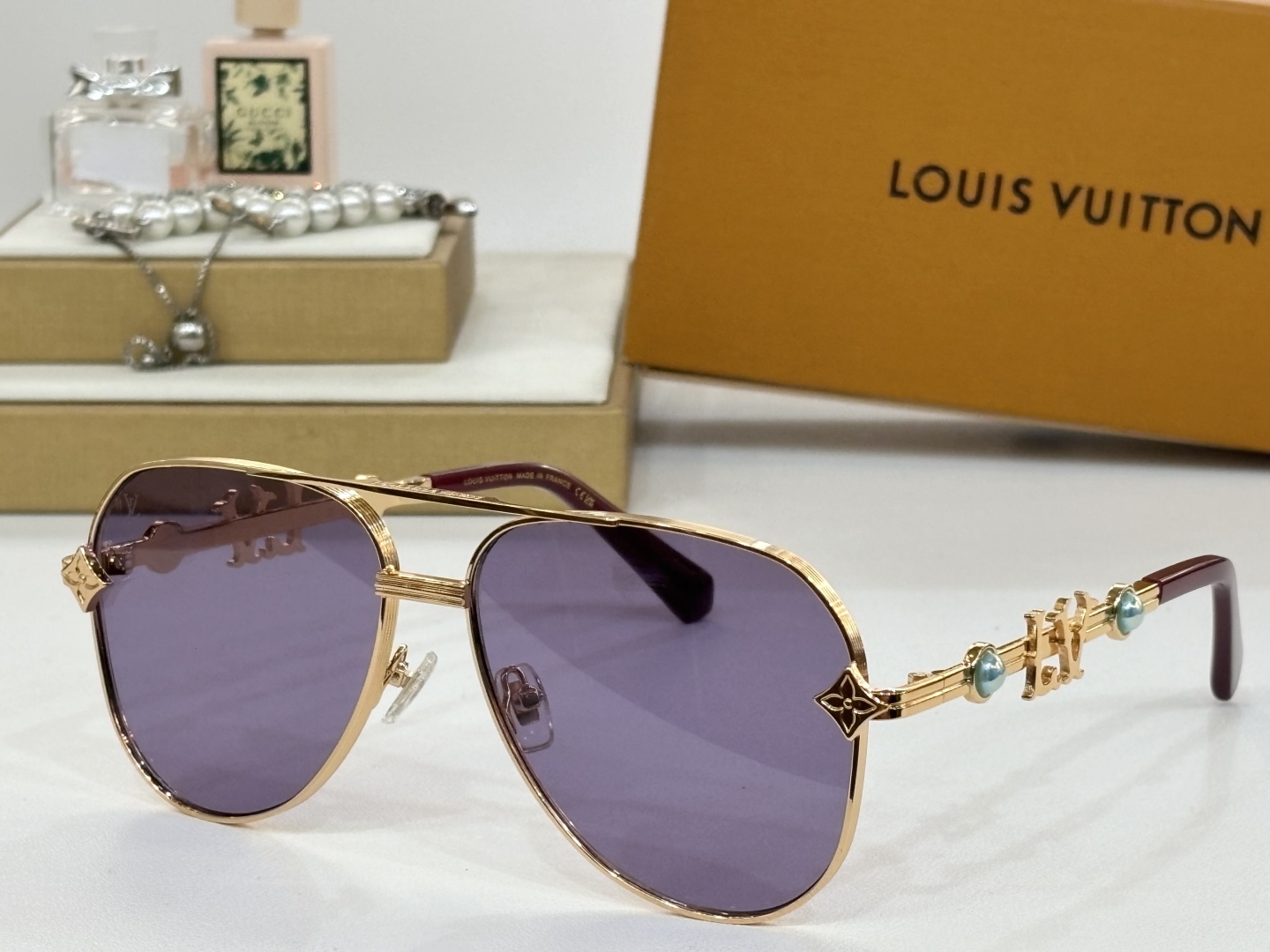  LOUI
MODZ2024U
SIZE59-14-145
