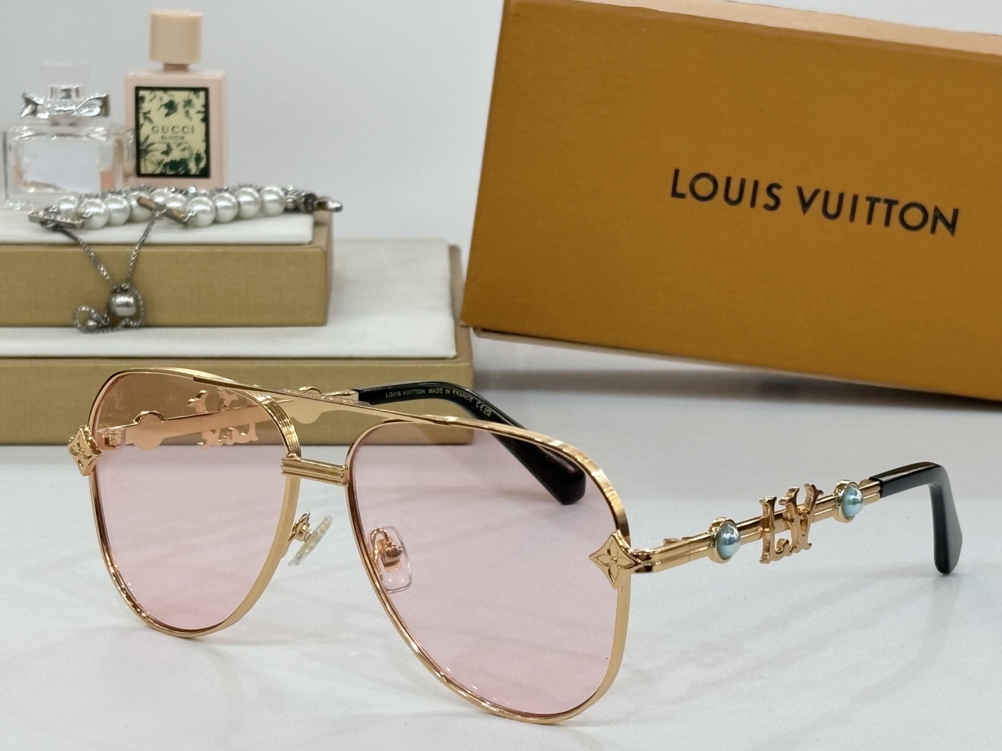  LOUI
MODZ2024U
SIZE59-14-145
