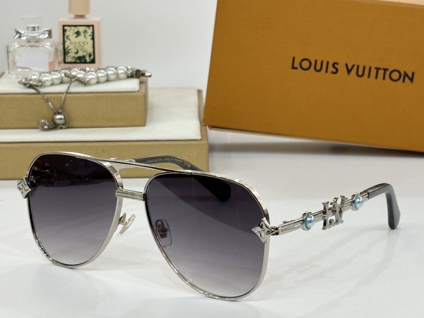  LOUI
MODZ2024U
SIZE59-14-145
