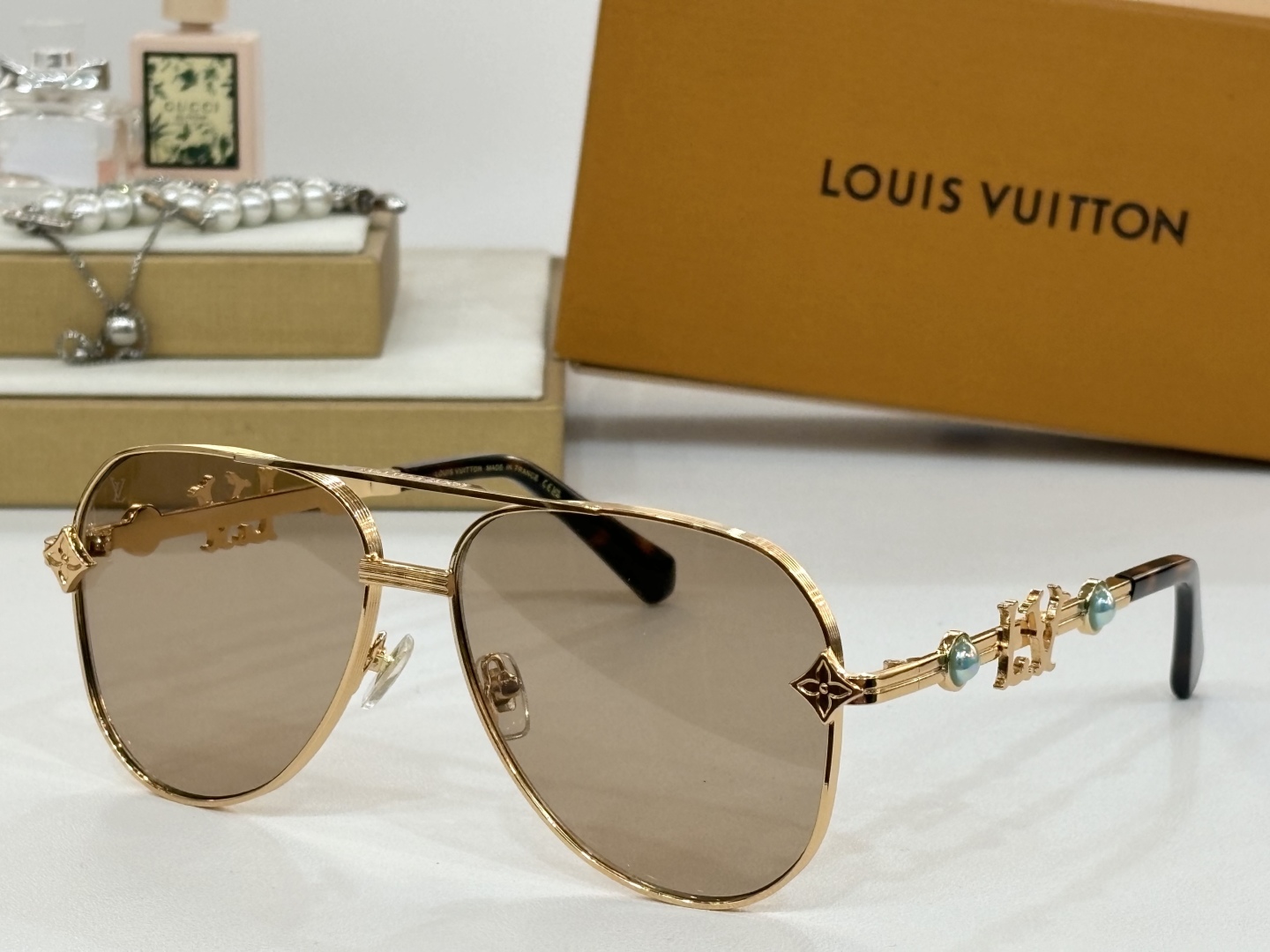  LOUI
MODZ2024U
SIZE59-14-145

