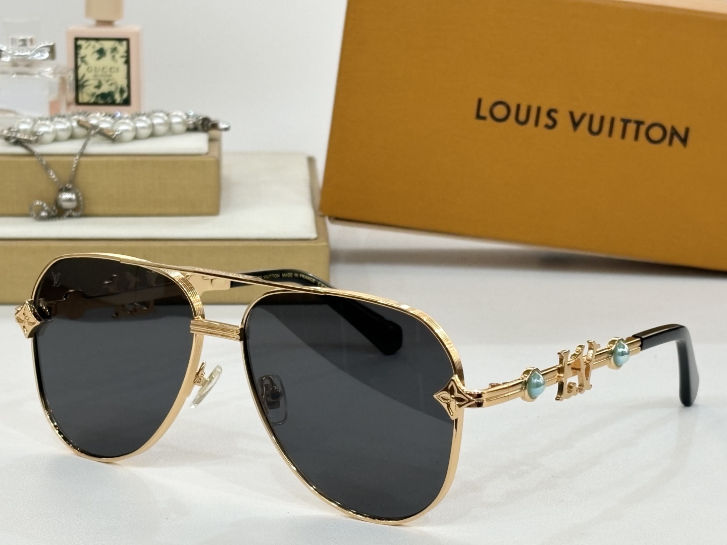  LOUI
MODZ2024U
SIZE59-14-145
