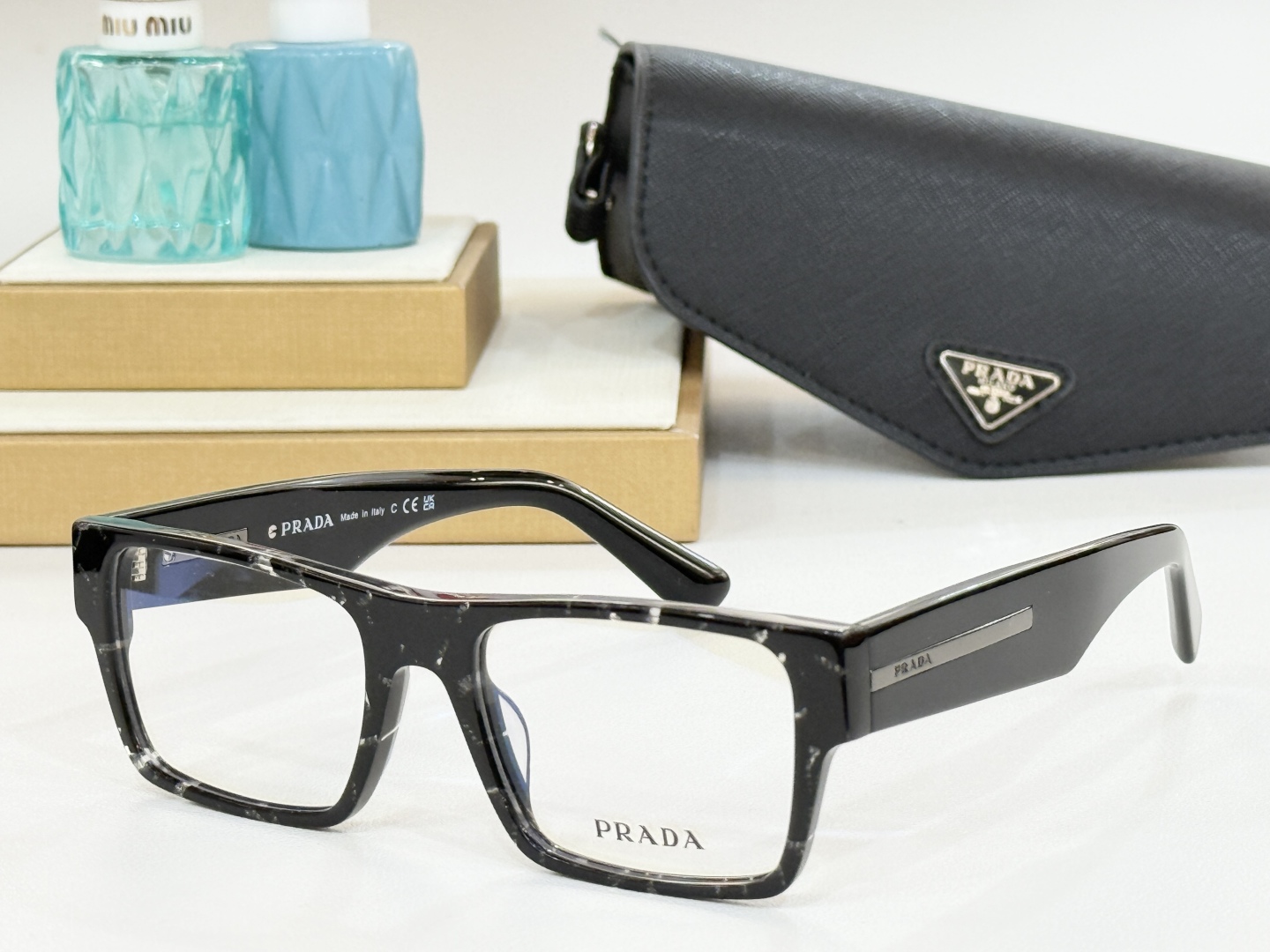  PRA**
ModPRA08V
Size52-18-145
