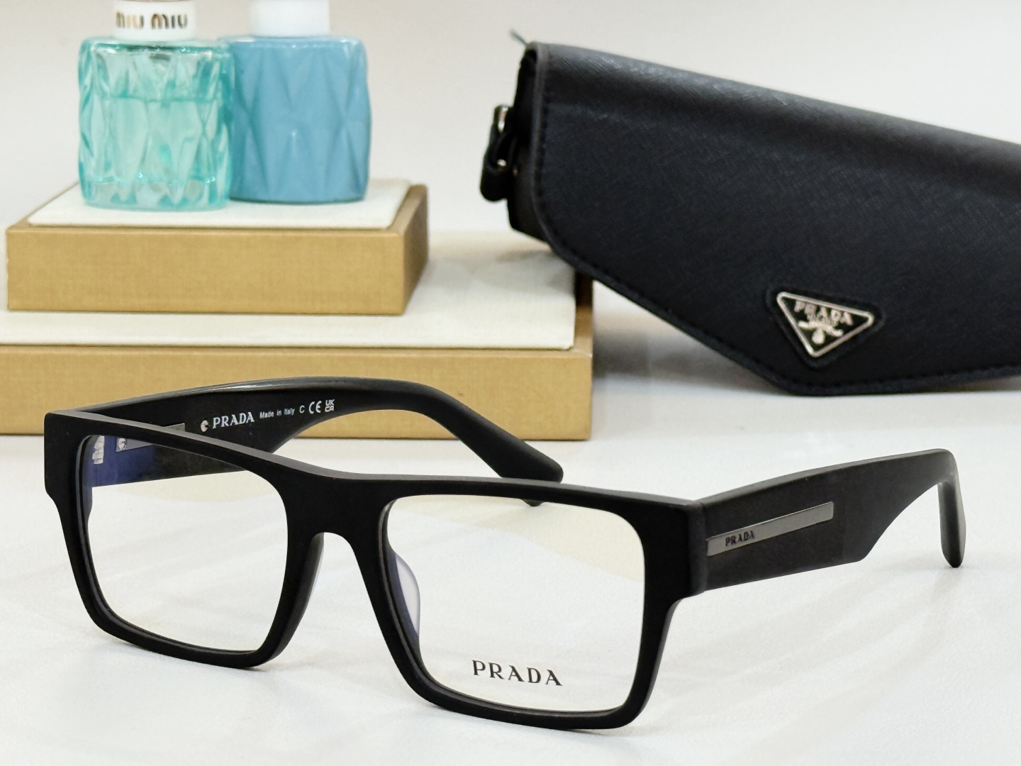  PRA**
ModPRA08V
Size52-18-145
