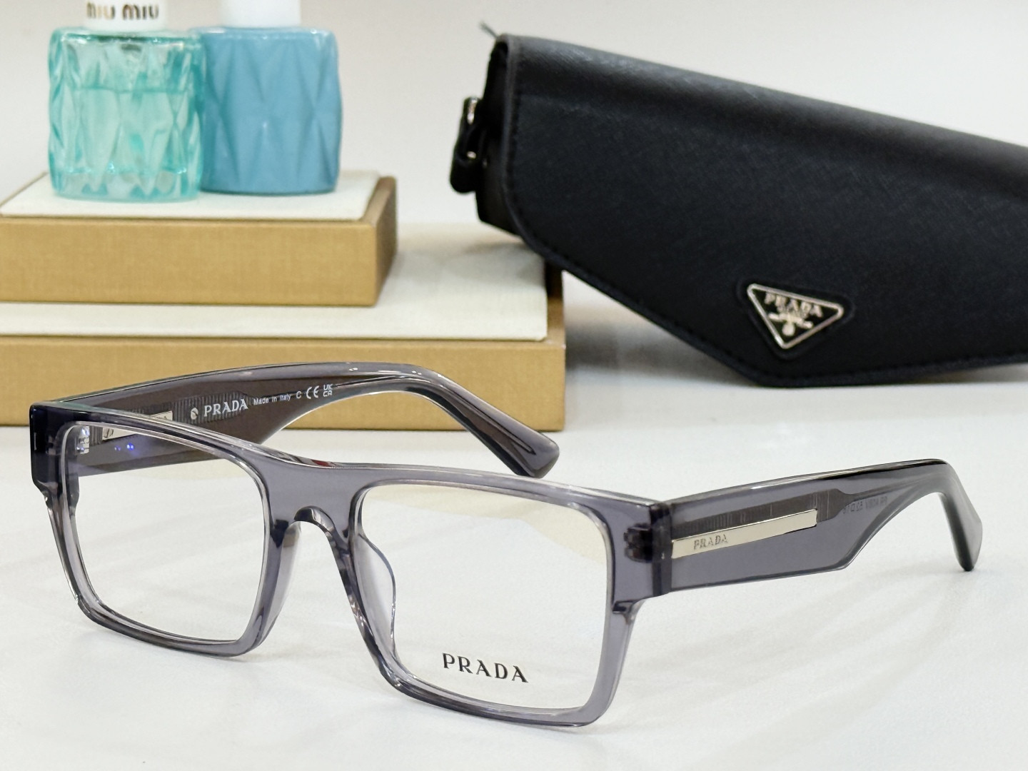  PRA**
ModPRA08V
Size52-18-145
