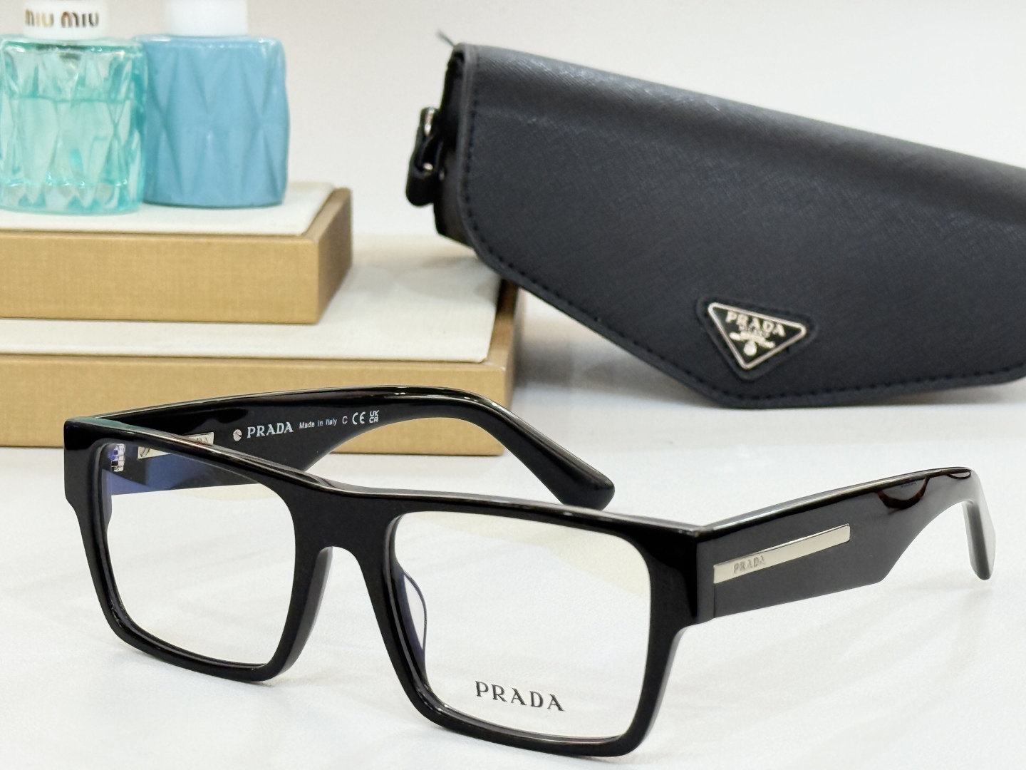  PRA**
ModPRA08V
Size52-18-145
