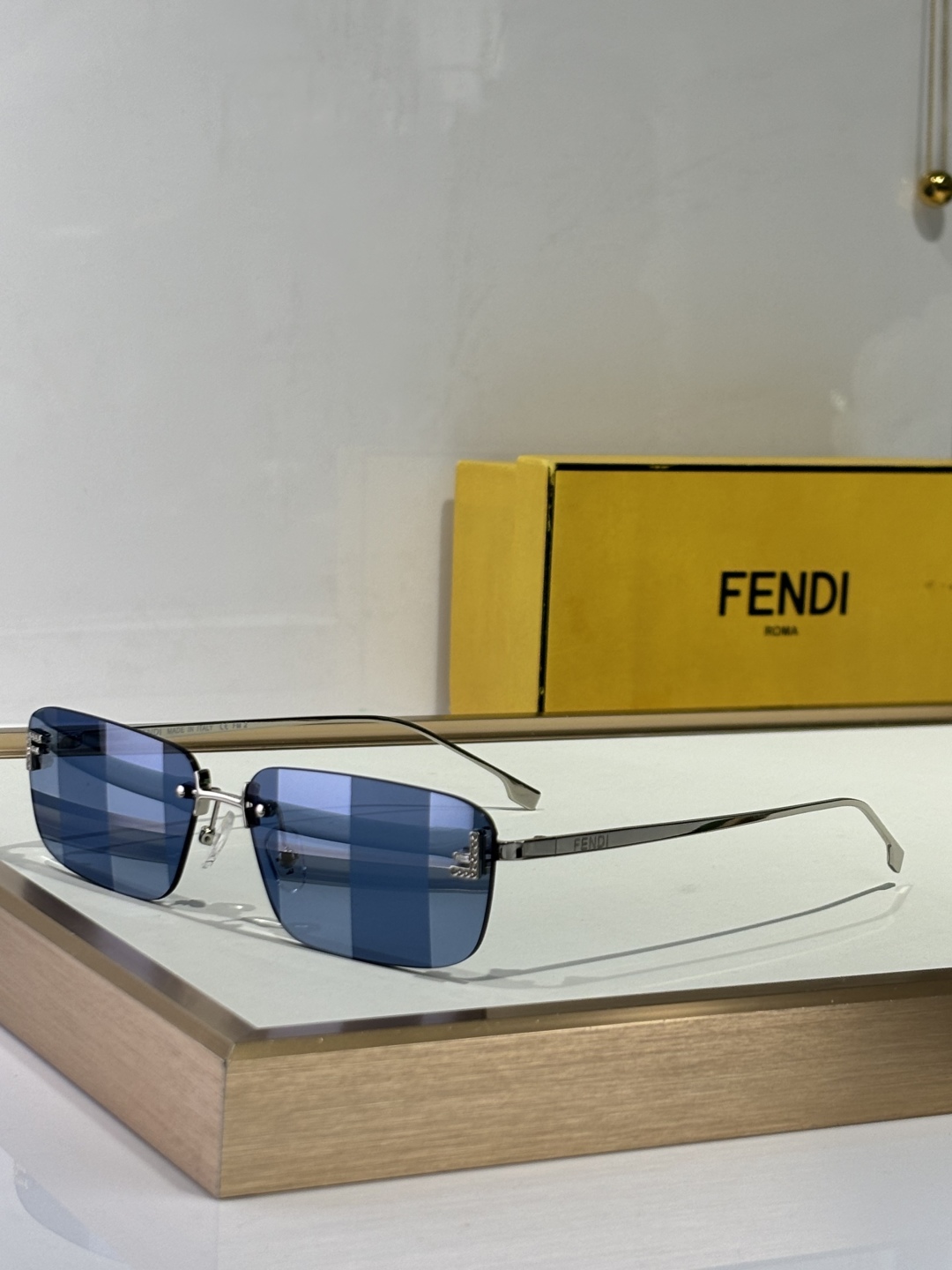  FEND*
MODEL FOL112V
SIZE60口15-140
