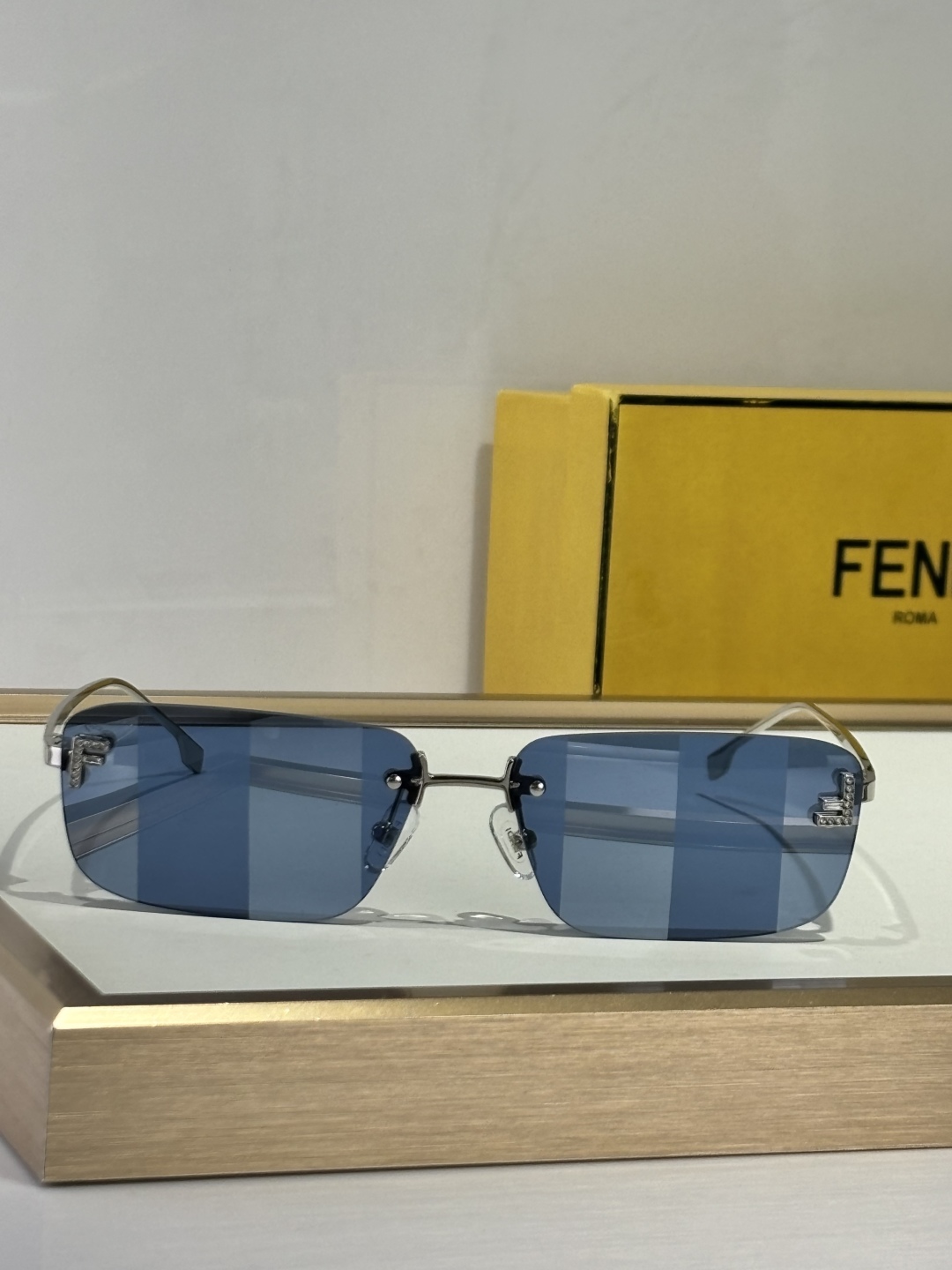  FEND*
MODEL FOL112V
SIZE60口15-140
