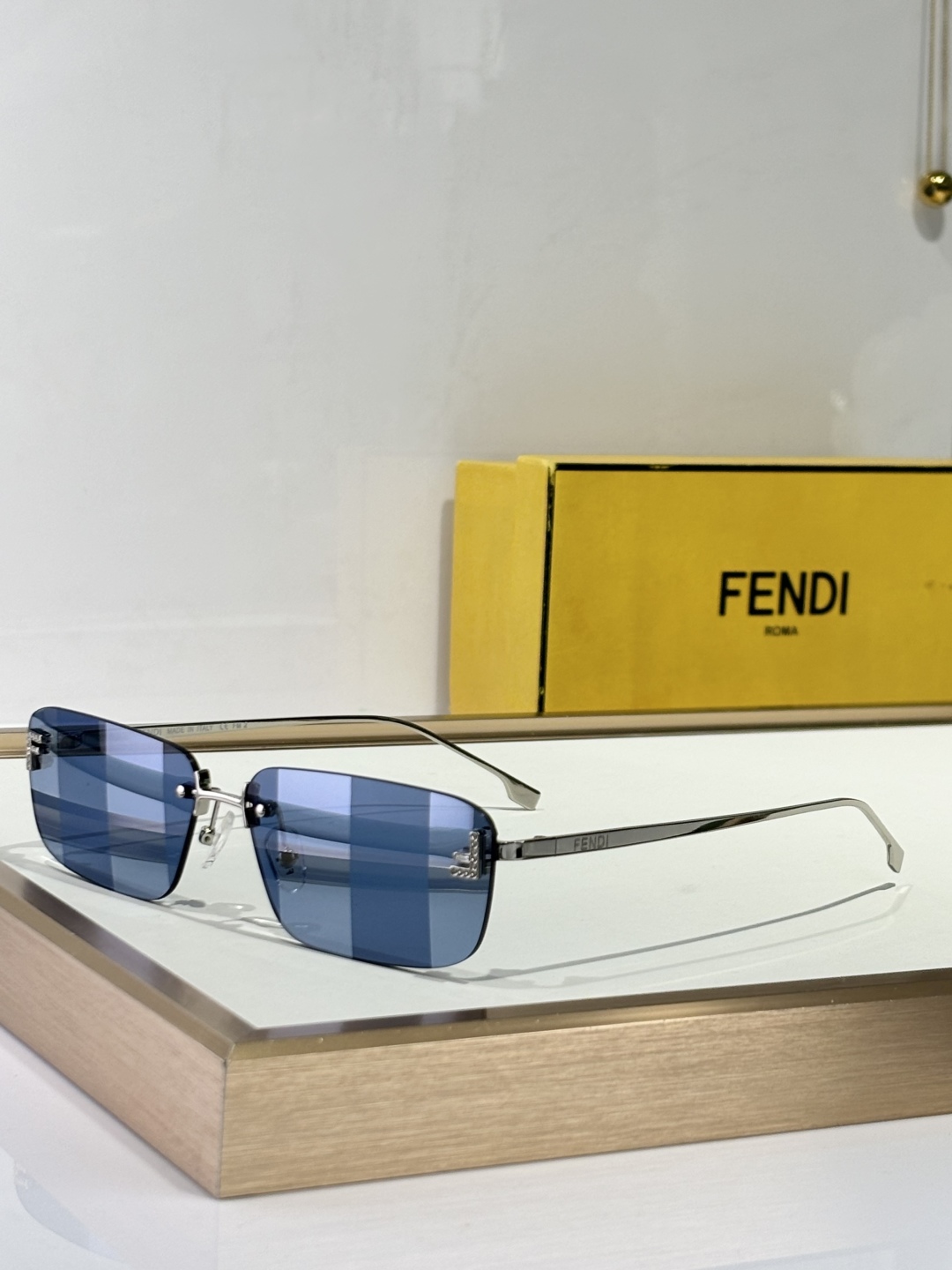  FEND*
MODEL FOL112V
SIZE60口15-140
