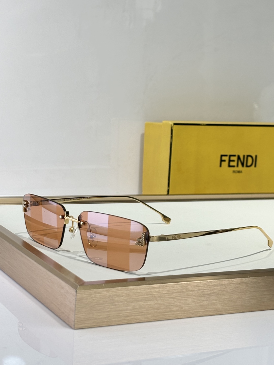  FEND*
MODEL FOL112V
SIZE60口15-140
