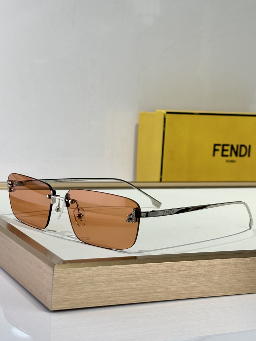  FEND*
MODEL FOL112V
SIZE60口15-140
