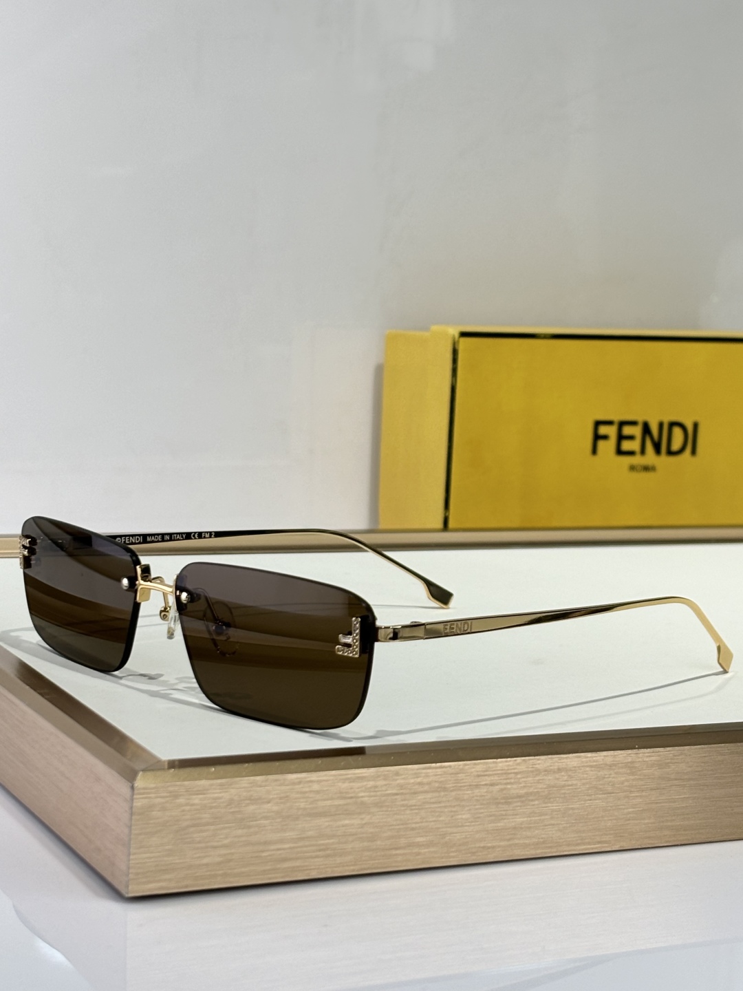  FEND*
MODEL FOL112V
SIZE60口15-140
