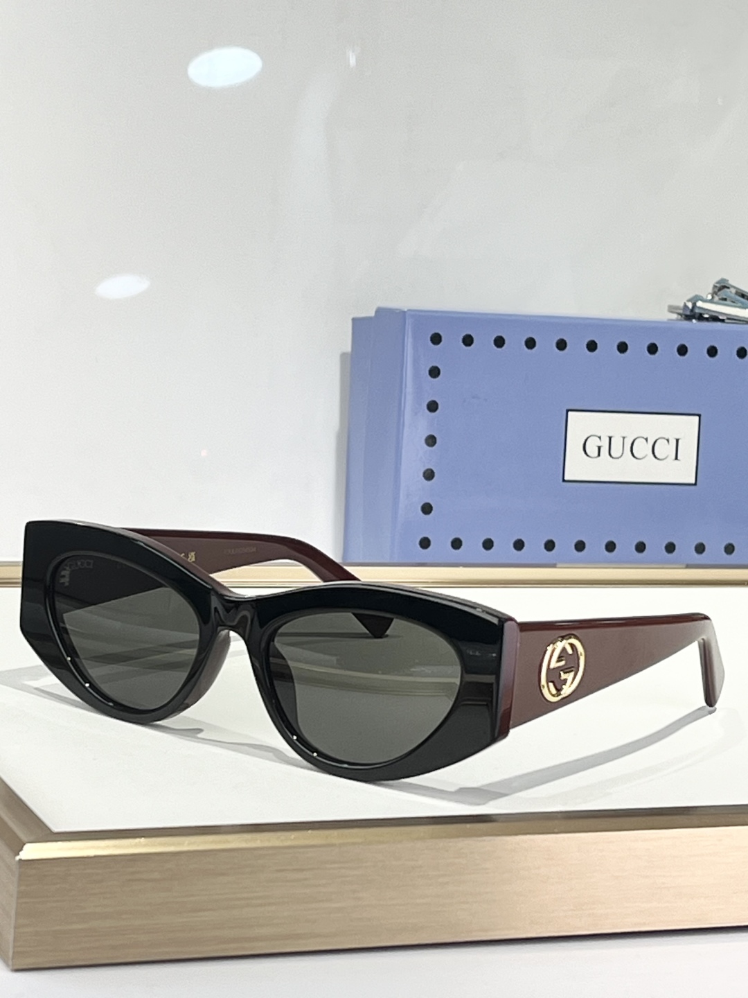  CUCCL
MODEL：GG1843S
SIZE：53口19-145
