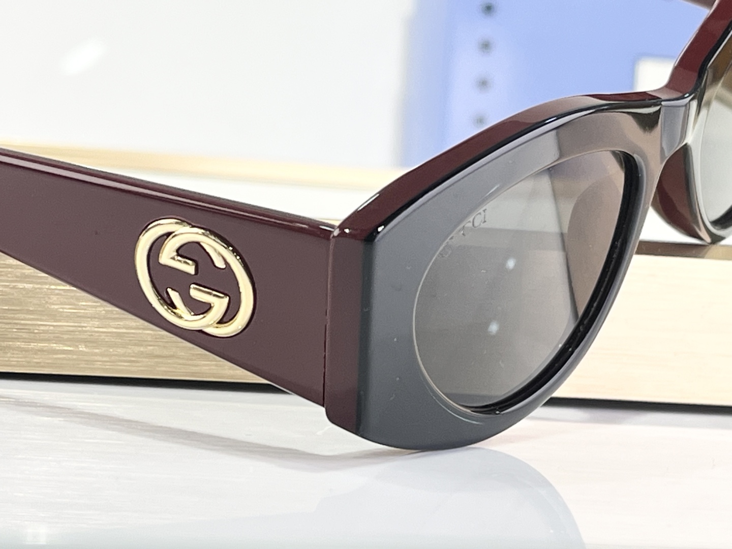  CUCCL
MODEL：GG1843S
SIZE：53口19-145
