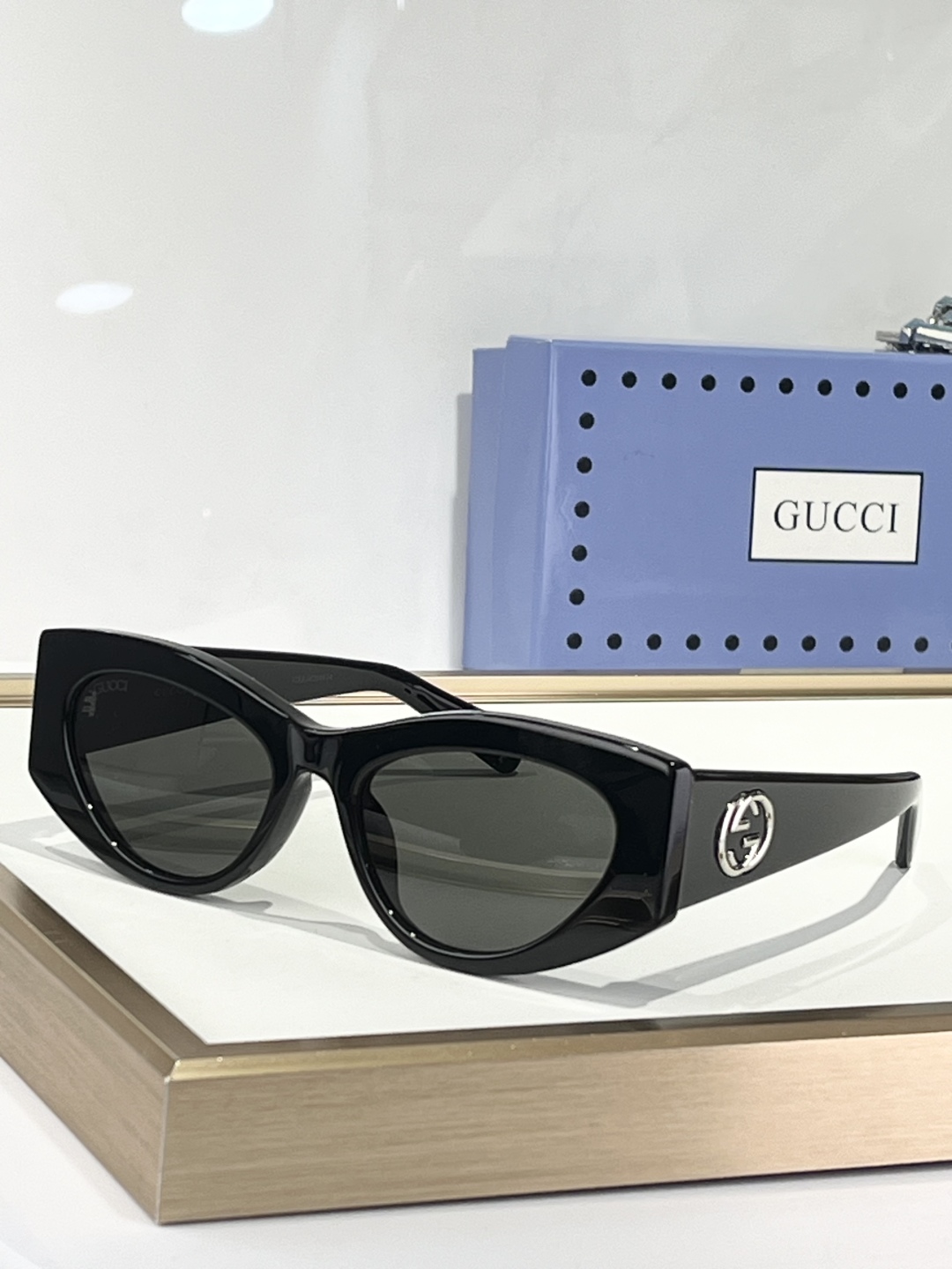  CUCCL
MODEL：GG1843S
SIZE：53口19-145
