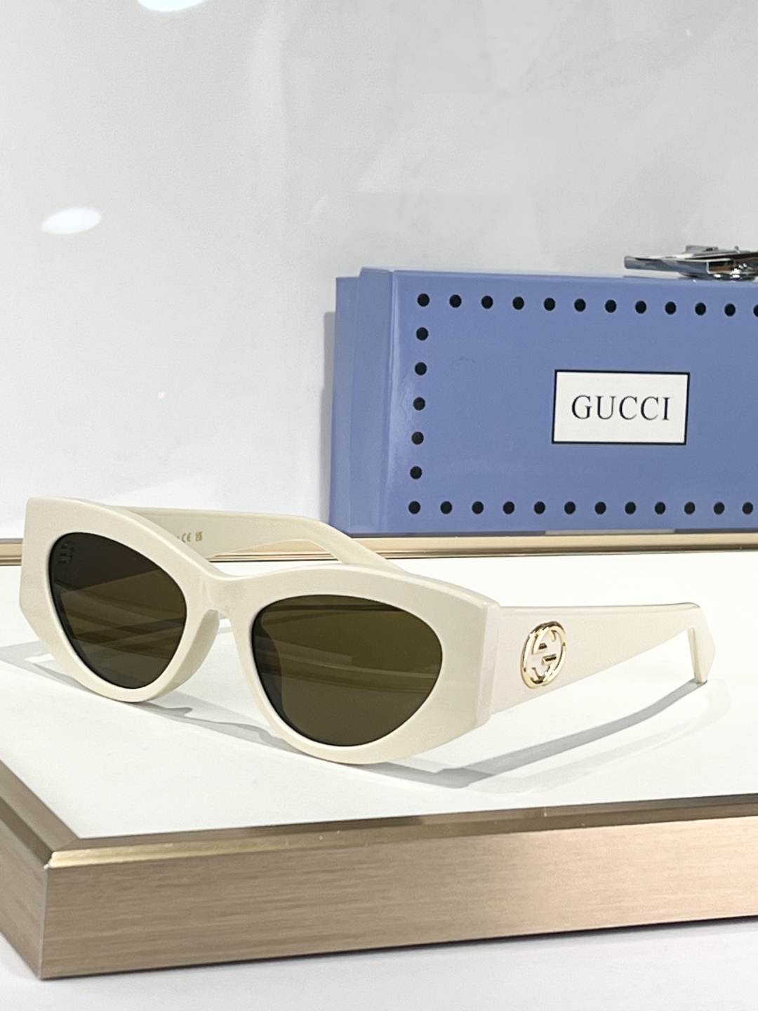  CUCCL
MODEL：GG1843S
SIZE：53口19-145
