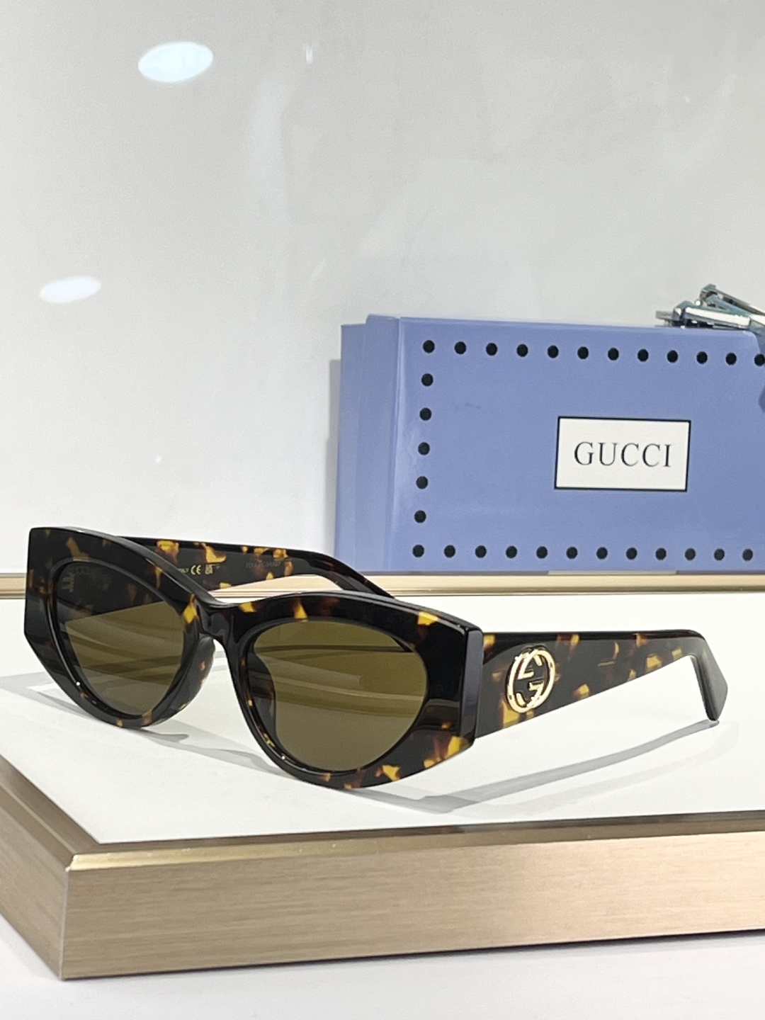  CUCCL
MODEL：GG1843S
SIZE：53口19-145
