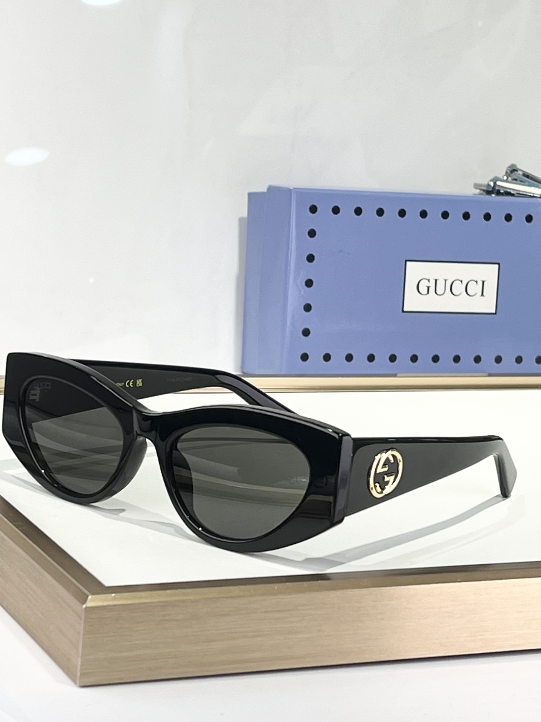  CUCCL
MODEL：GG1843S
SIZE：53口19-145
