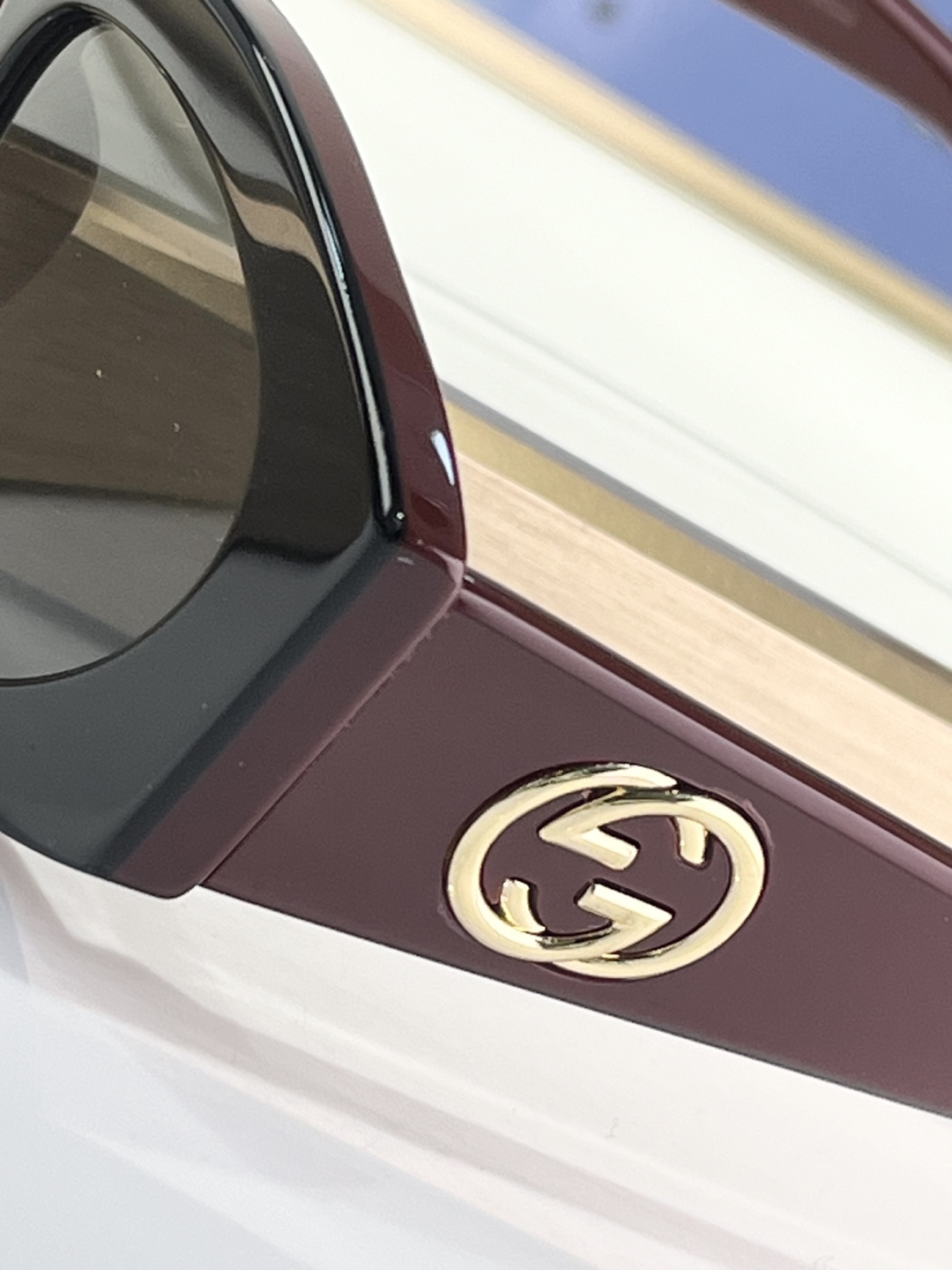  CUCCL
MODEL：GG1843S
SIZE：53口19-145
