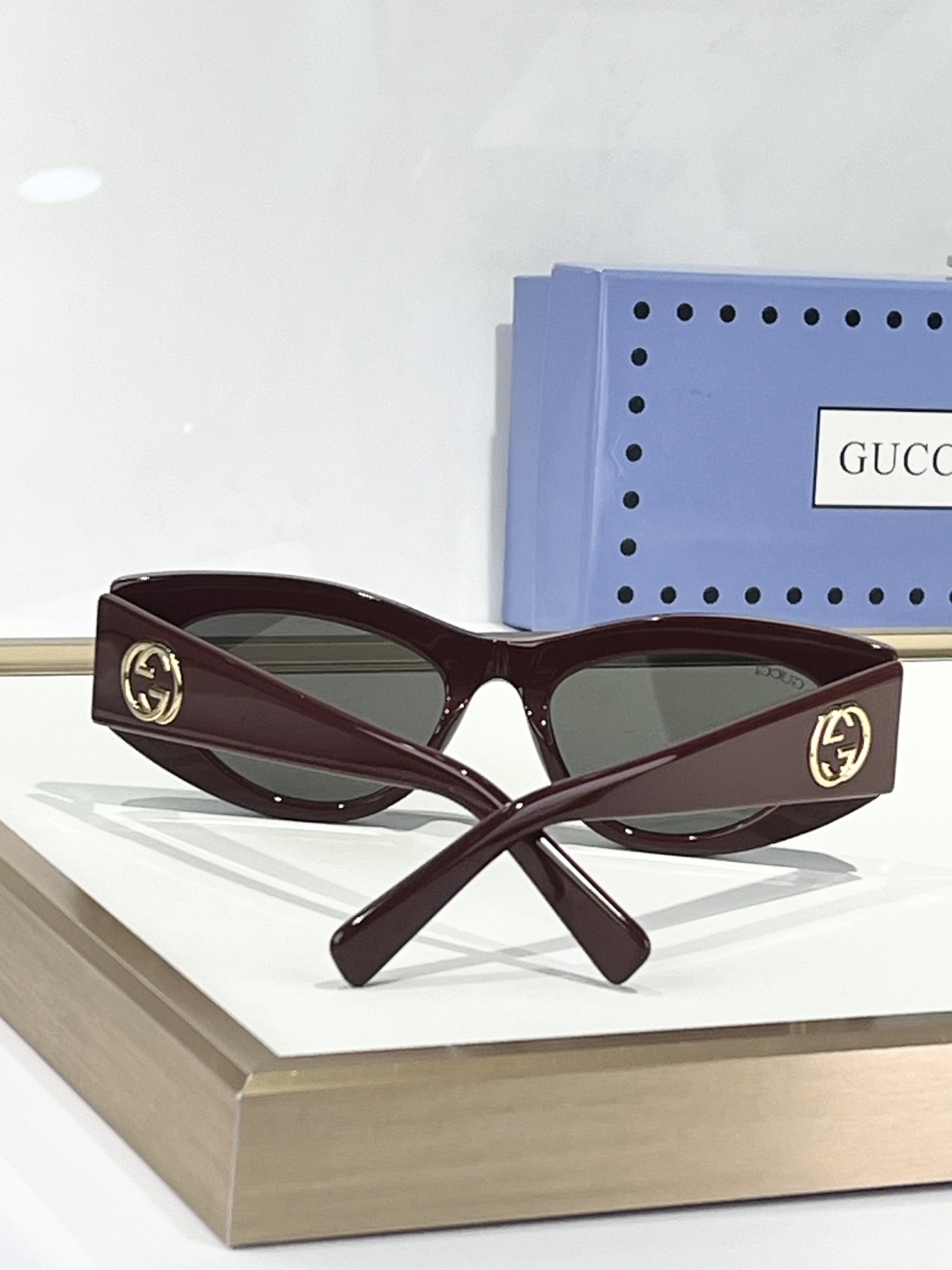  CUCCL
MODEL：GG1843S
SIZE：53口19-145
