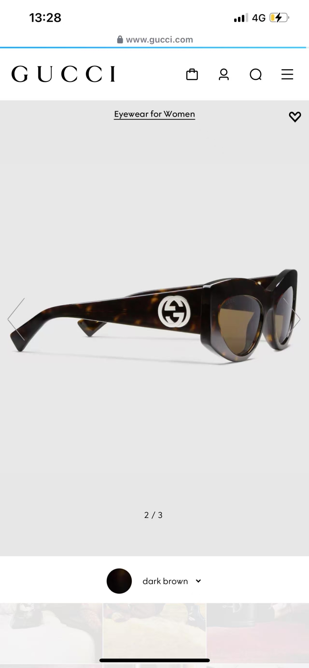  CUCCL
MODEL：GG1843S
SIZE：53口19-145
