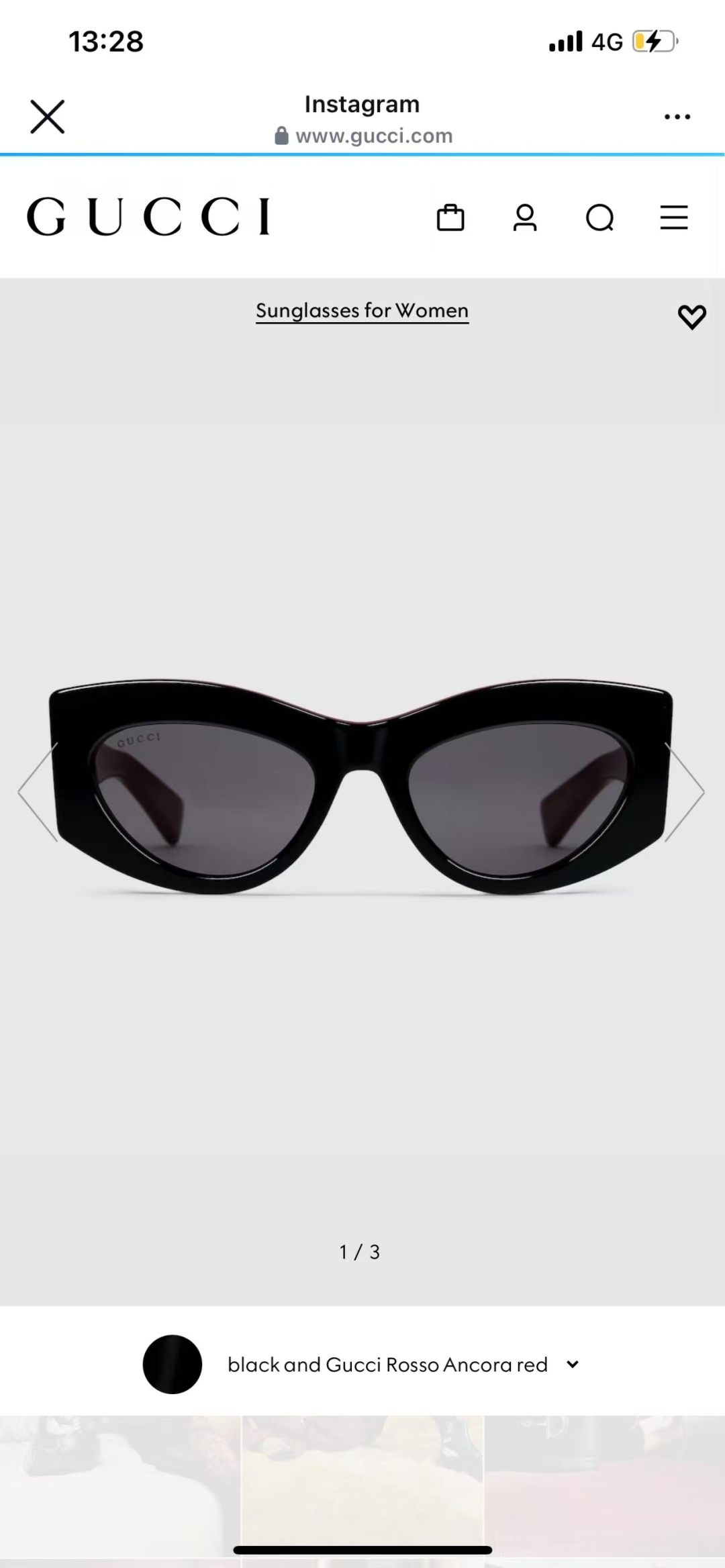  CUCCL
MODEL：GG1843S
SIZE：53口19-145
