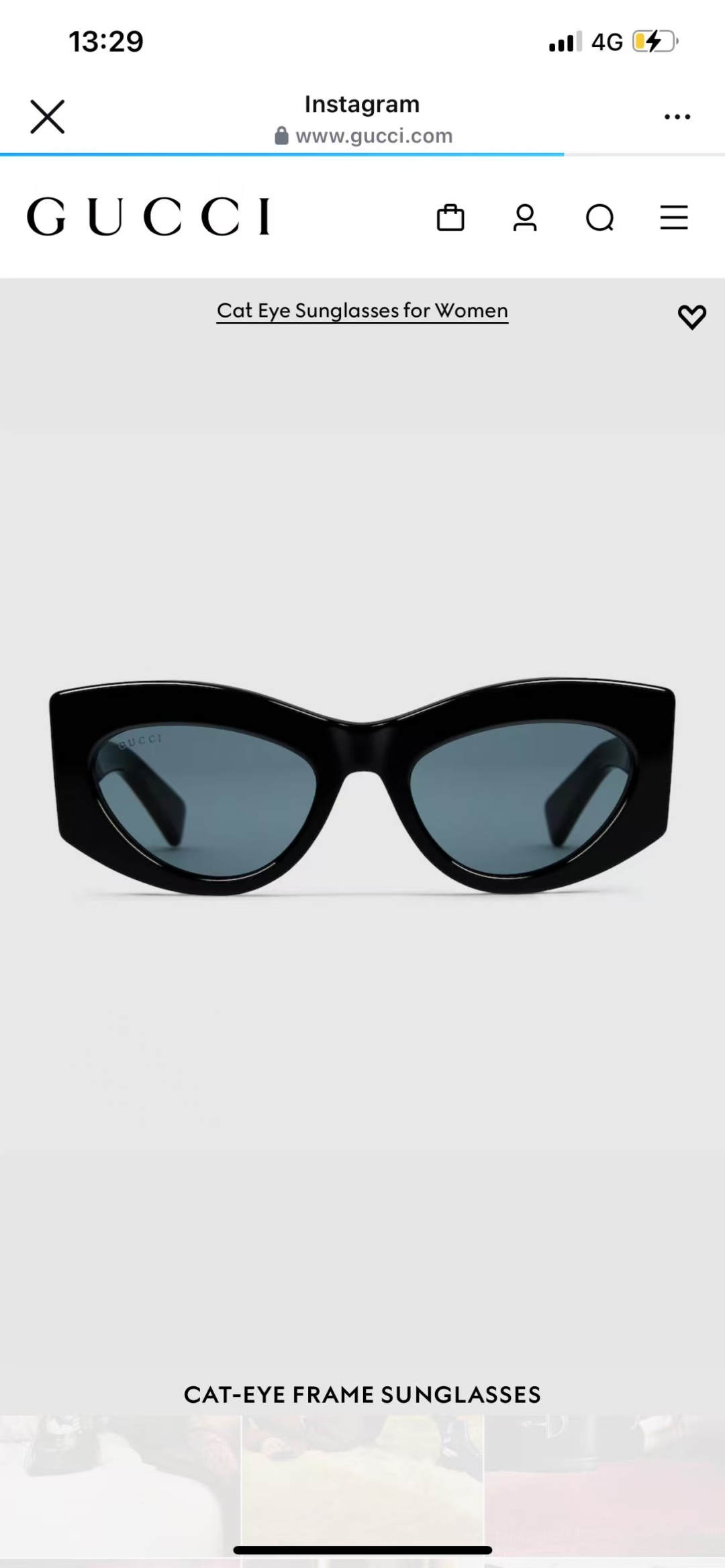  CUCCL
MODEL：GG1843S
SIZE：53口19-145
