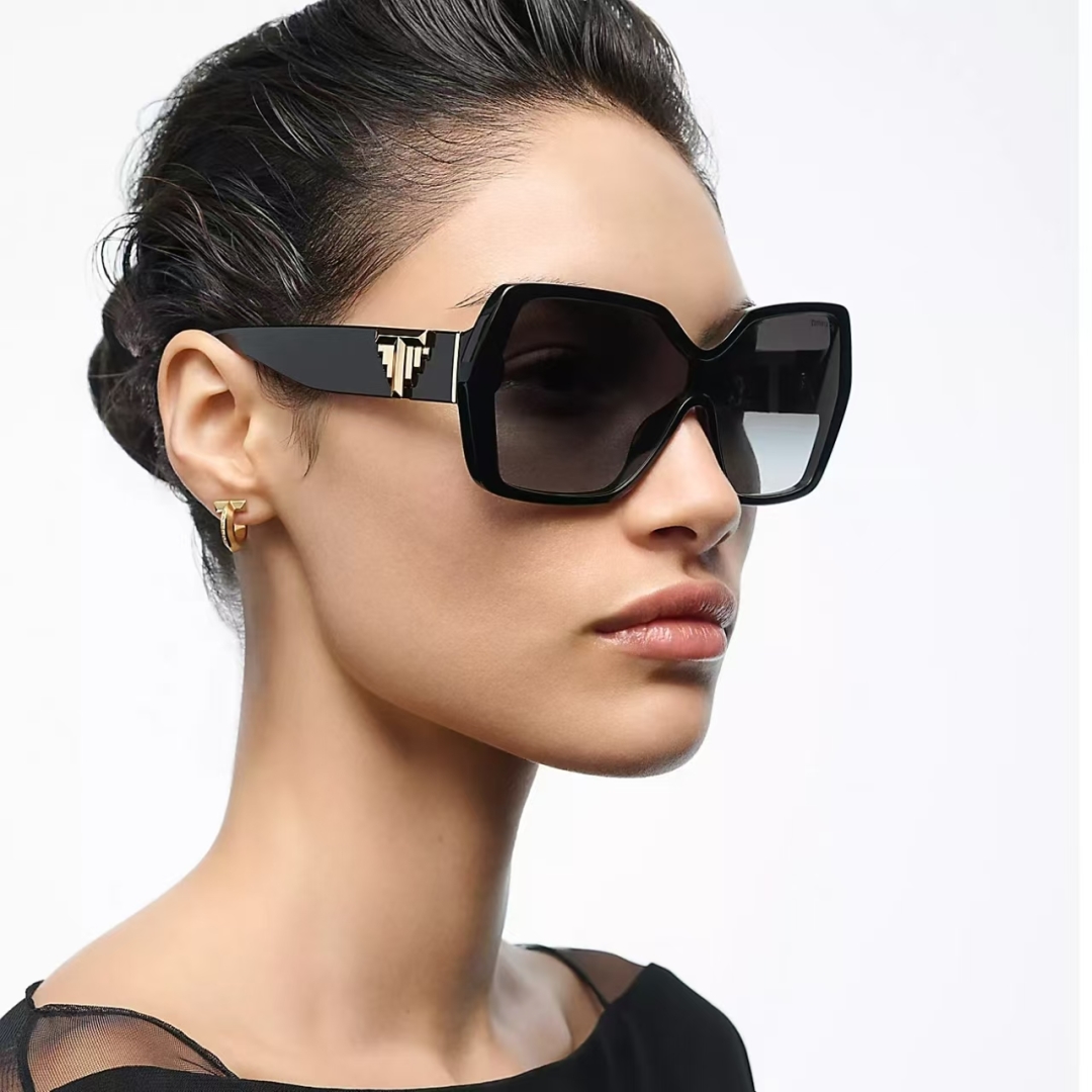  Tiffany*
MOD：OTF4219
Size：130-145
