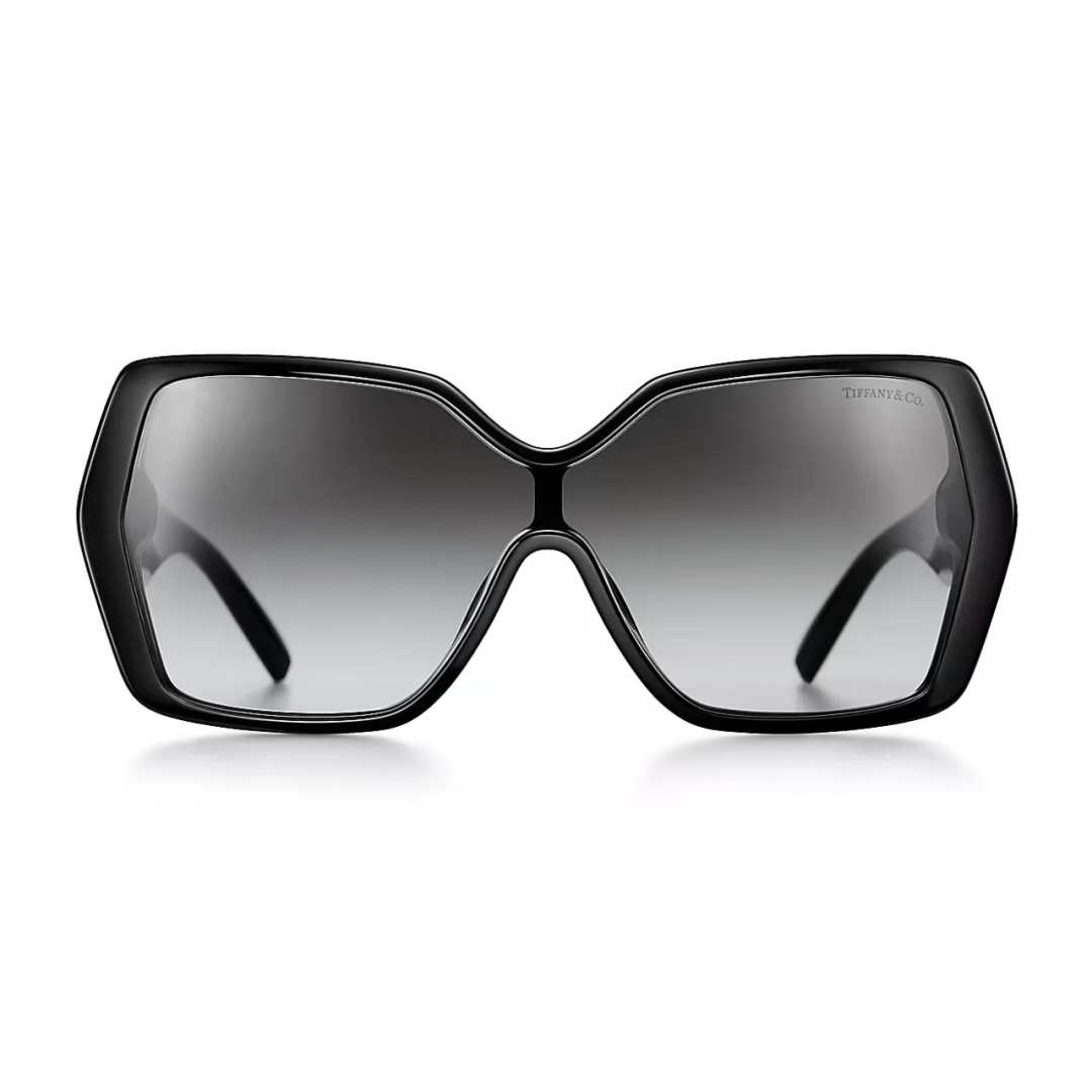  Tiffany*
MOD：OTF4219
Size：130-145
