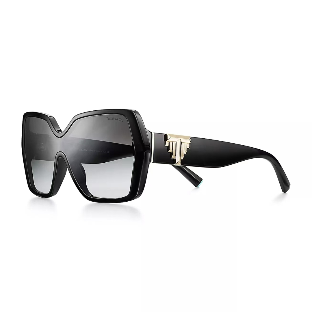  Tiffany*
MOD：OTF4219
Size：130-145
