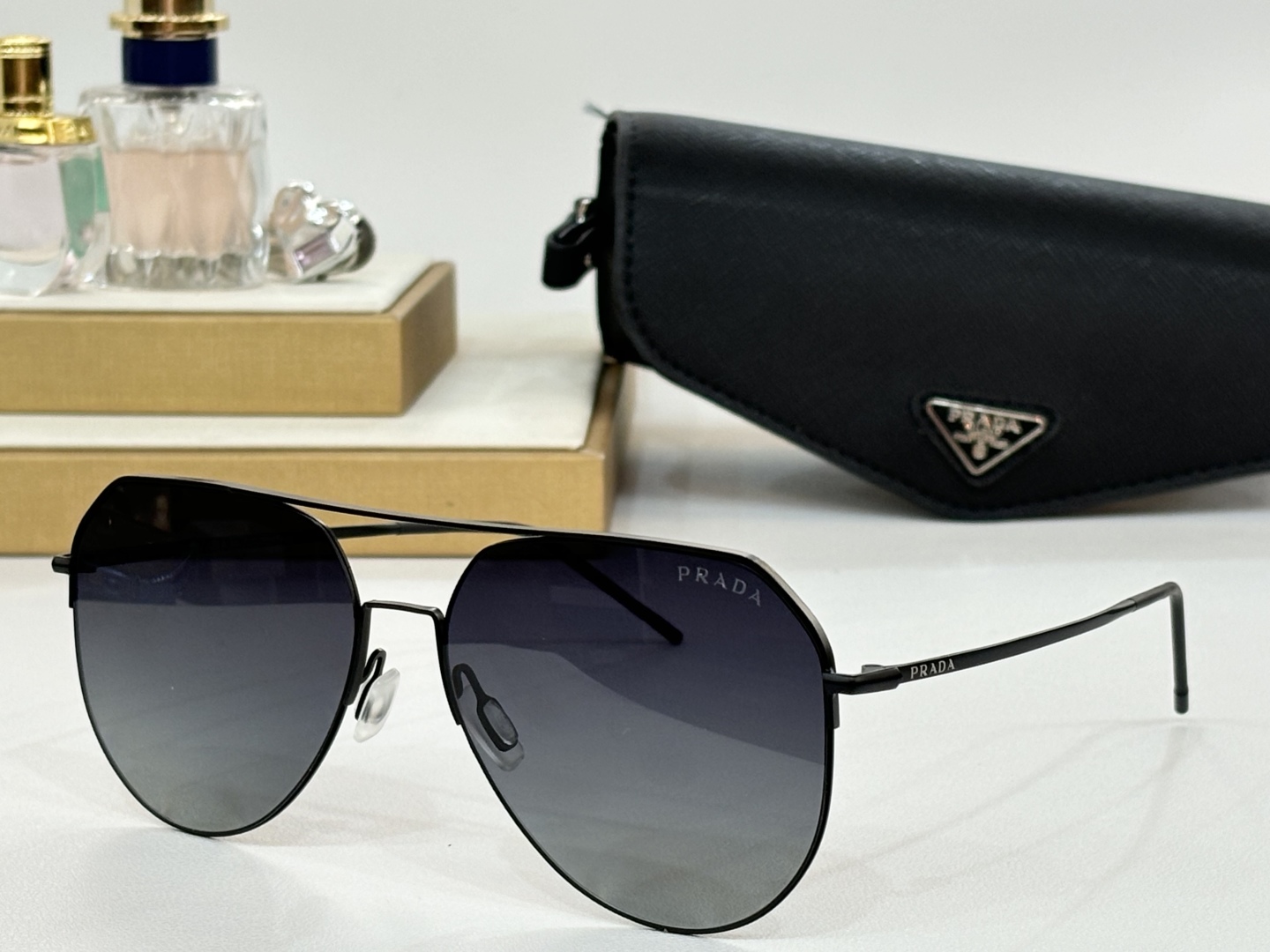  PRAD*
MOD：PR110YS
SIZE：61-15-140
