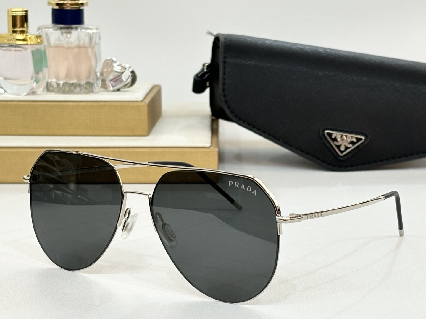  PRAD*
MOD：PR110YS
SIZE：61-15-140
