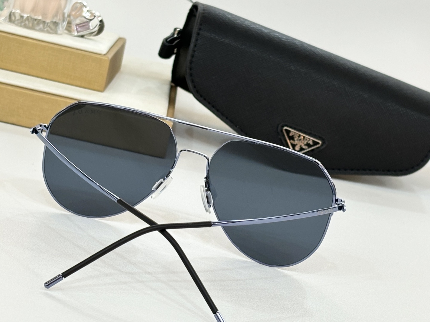  PRAD*
MOD：PR110YS
SIZE：61-15-140
