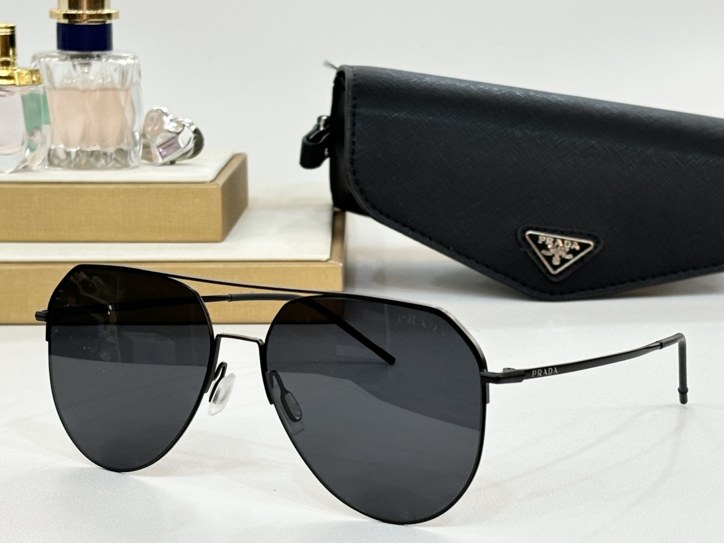  PRAD*
MOD：PR110YS
SIZE：61-15-140
