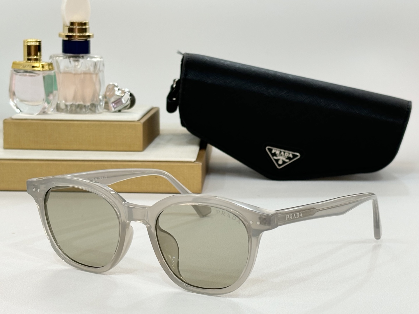  PRAD*
MOD：SPRA12
SIZE：51-21-149
