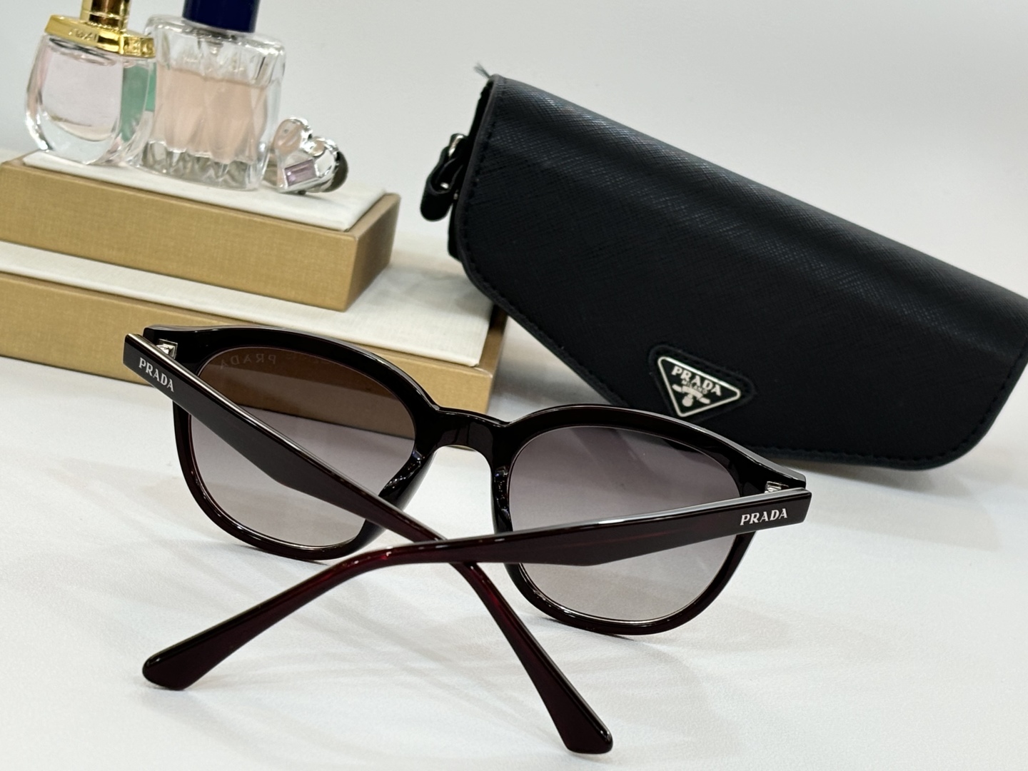  PRAD*
MOD：SPRA12
SIZE：51-21-149
