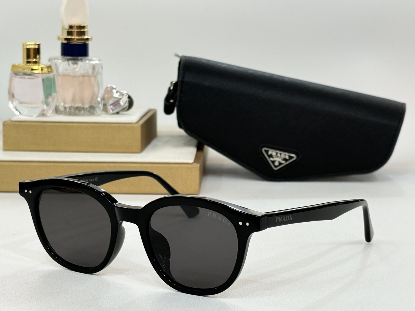  PRAD*
MOD：SPRA12
SIZE：51-21-149

