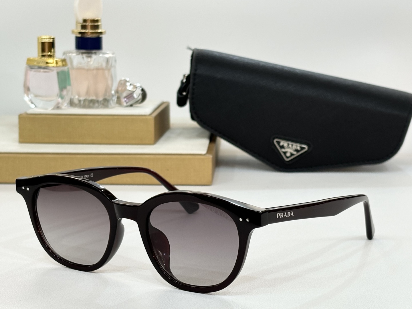  PRAD*
MOD：SPRA12
SIZE：51-21-149
